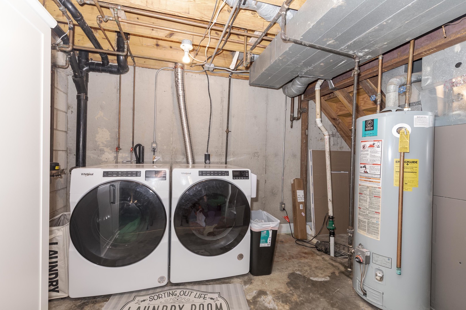 1715 King Drive #C, Normal, IL 61761