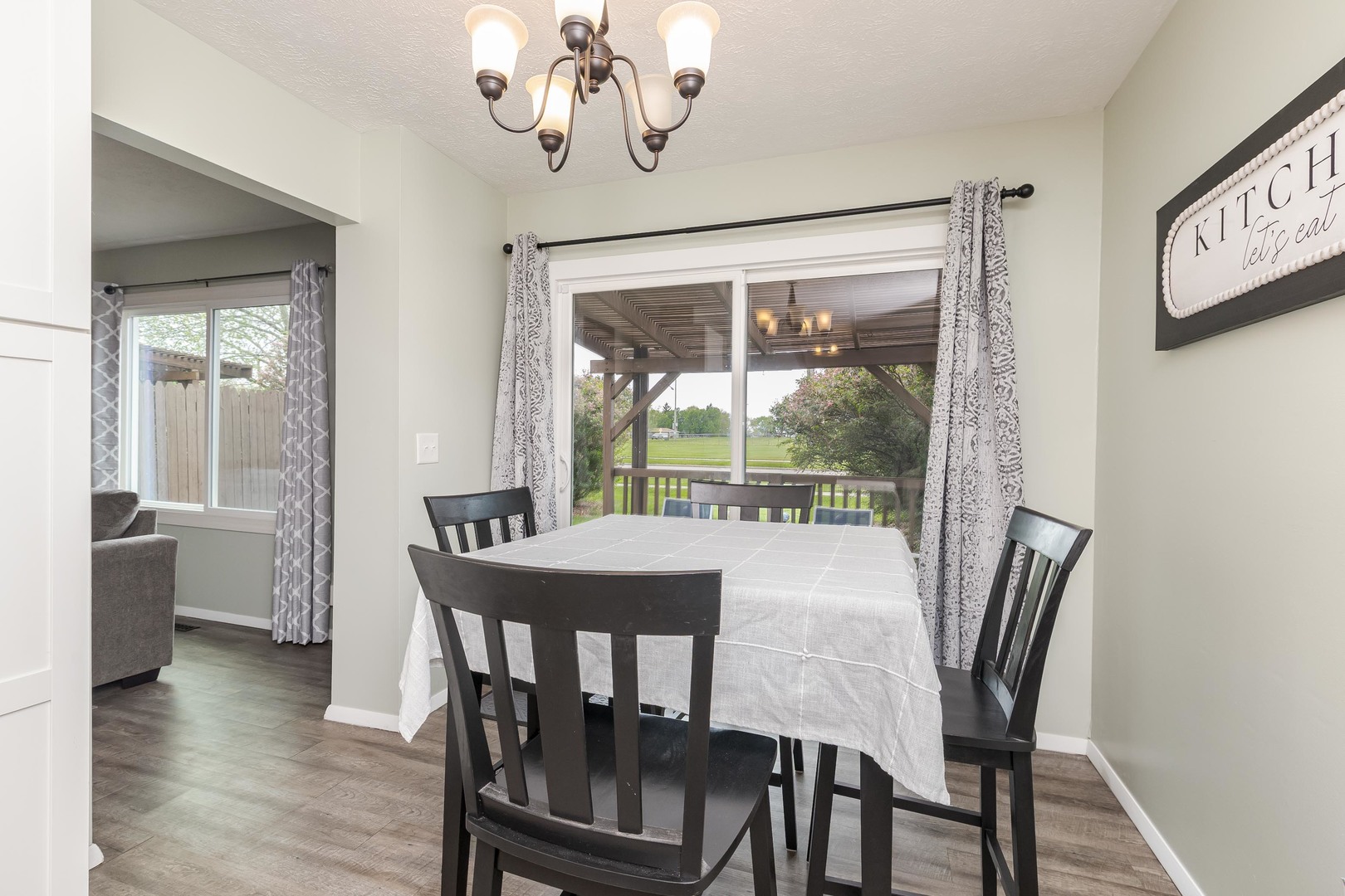 1715 King Drive #C, Normal, IL 61761