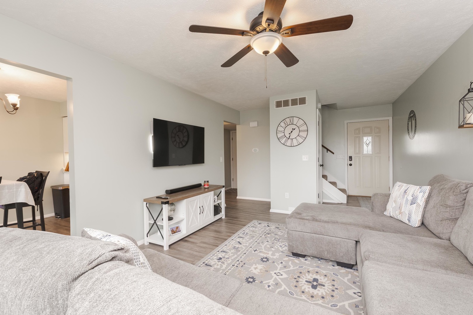 1715 King Drive #C, Normal, IL 61761