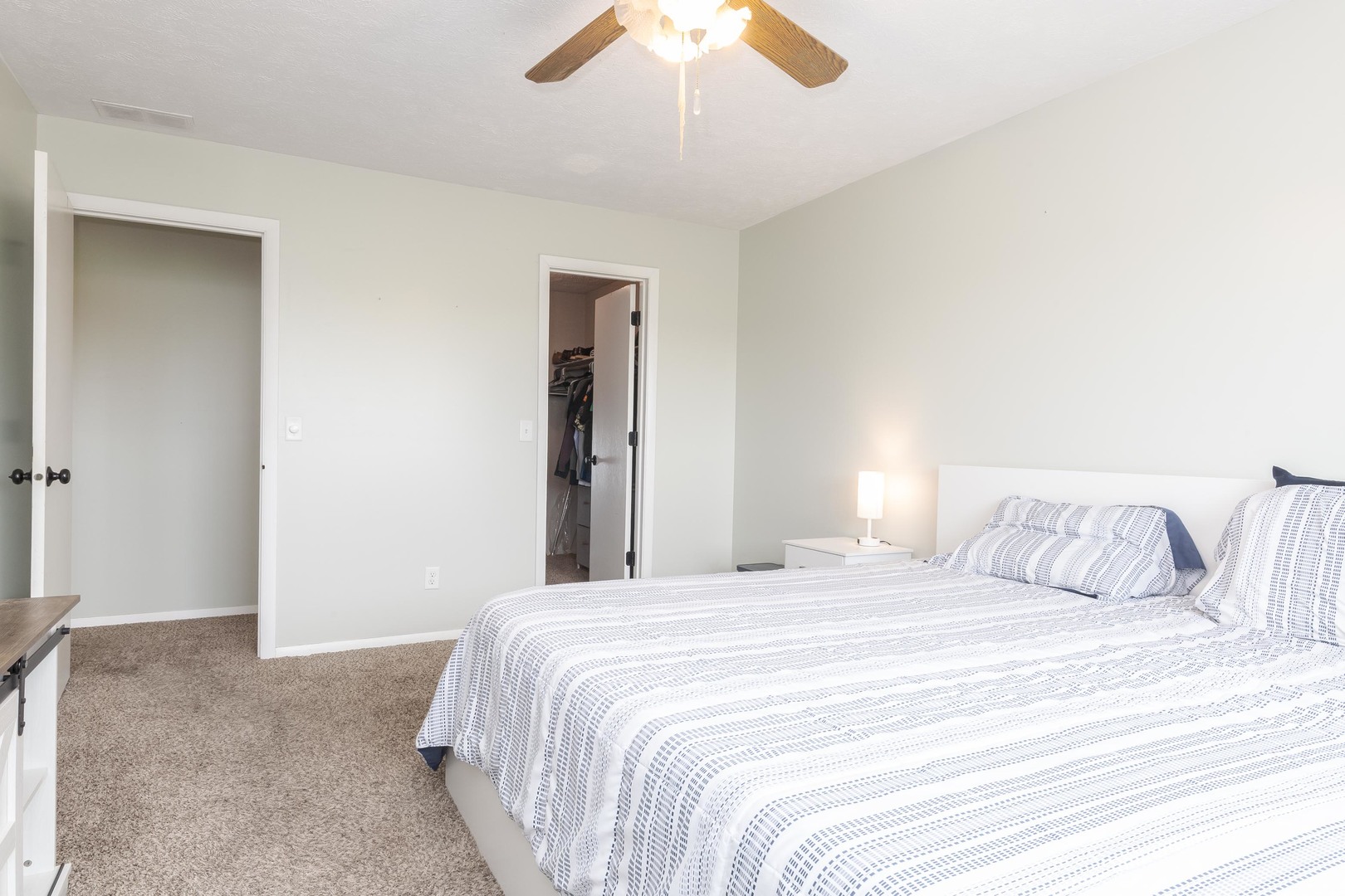 1715 King Drive #C, Normal, IL 61761