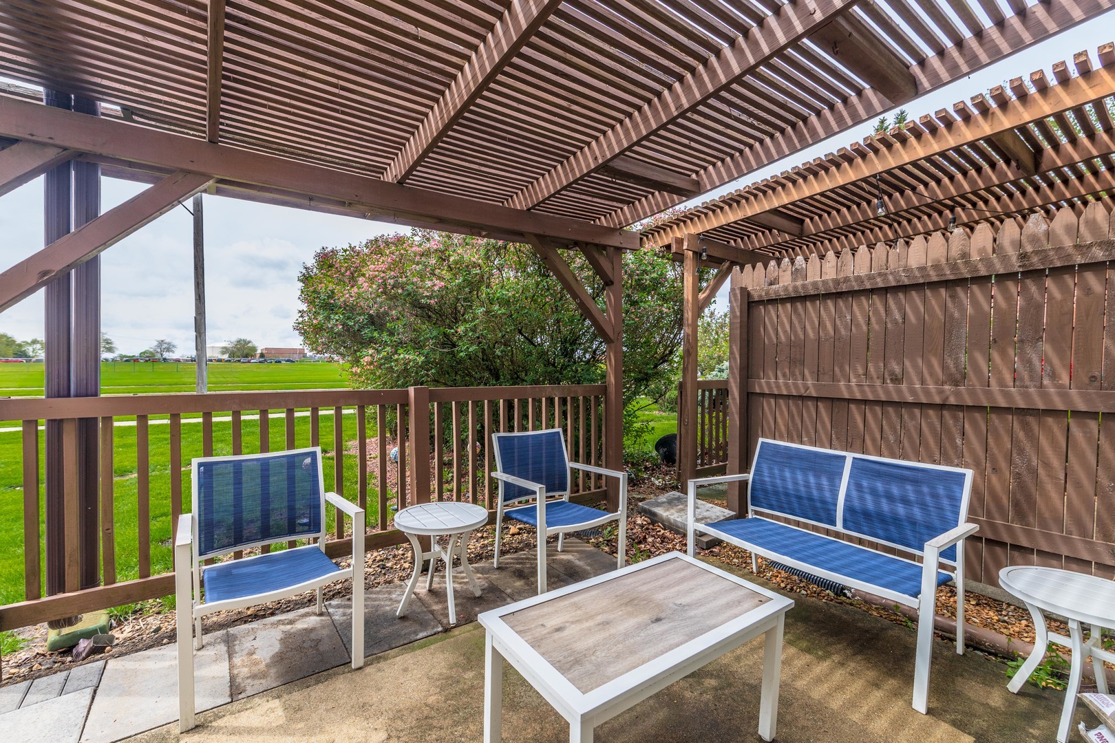 1715 King Drive #C, Normal, IL 61761