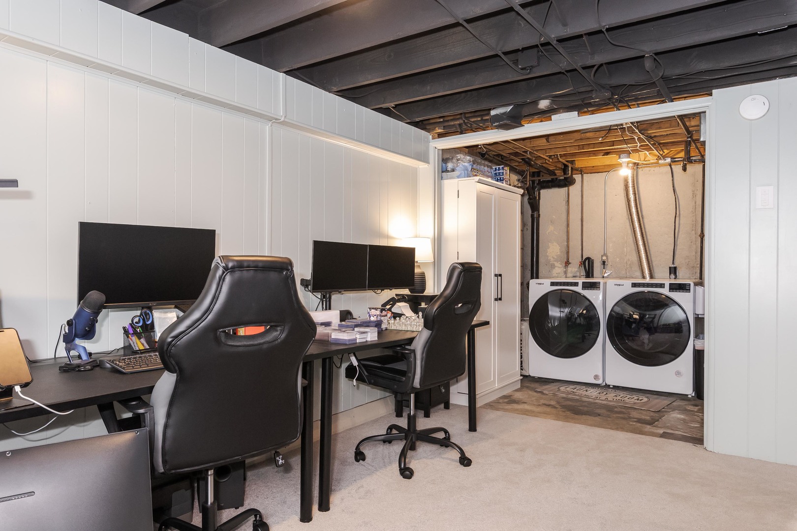 1715 King Drive #C, Normal, IL 61761