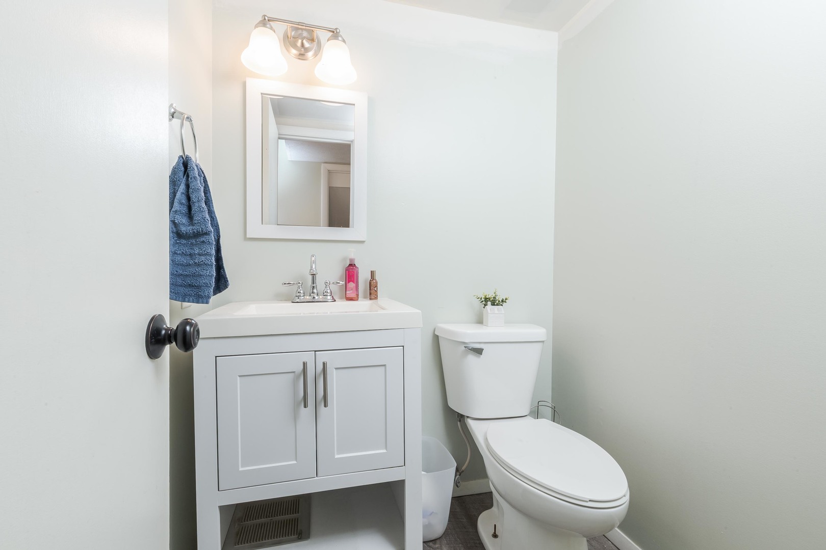 1715 King Drive #C, Normal, IL 61761