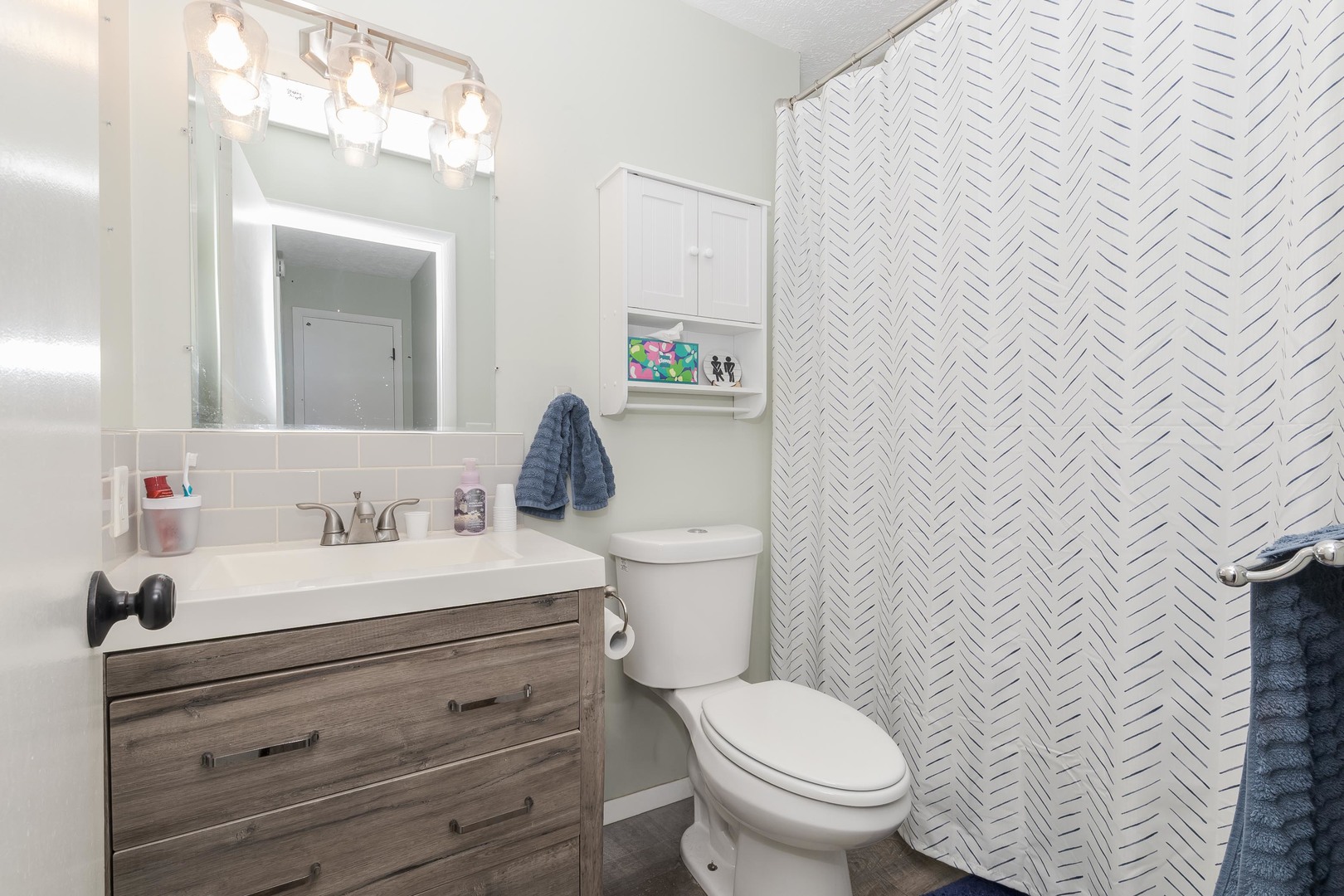 1715 King Drive #C, Normal, IL 61761