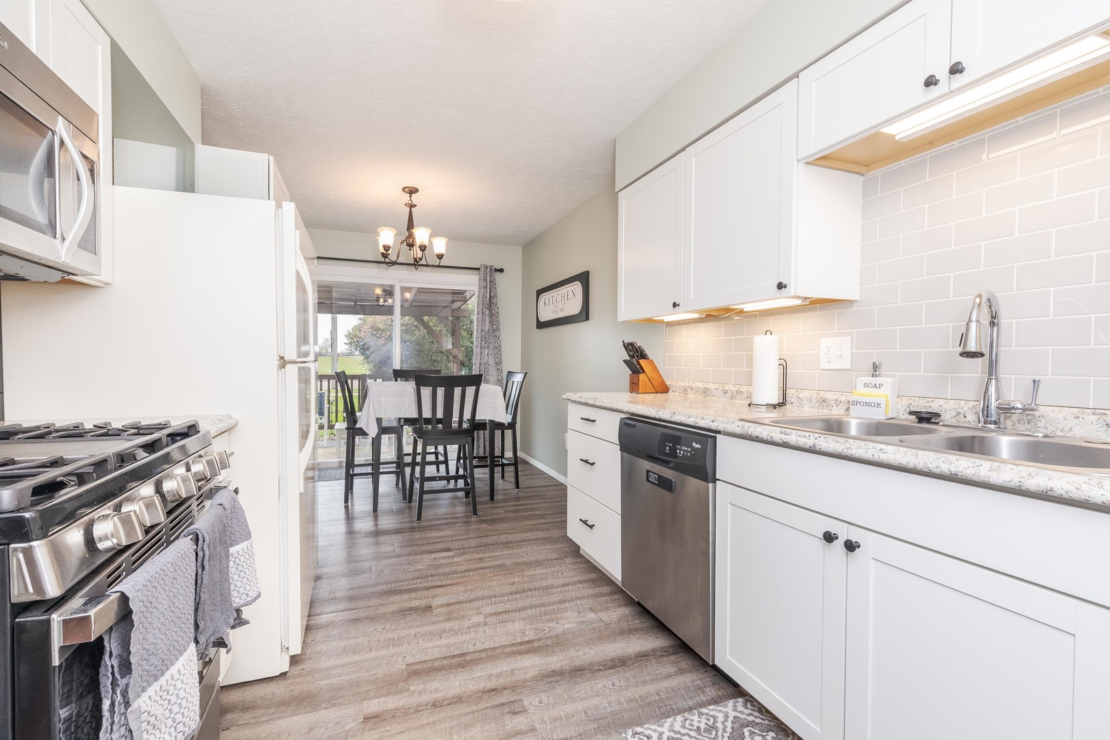 1715 King Drive #C, Normal, IL 61761