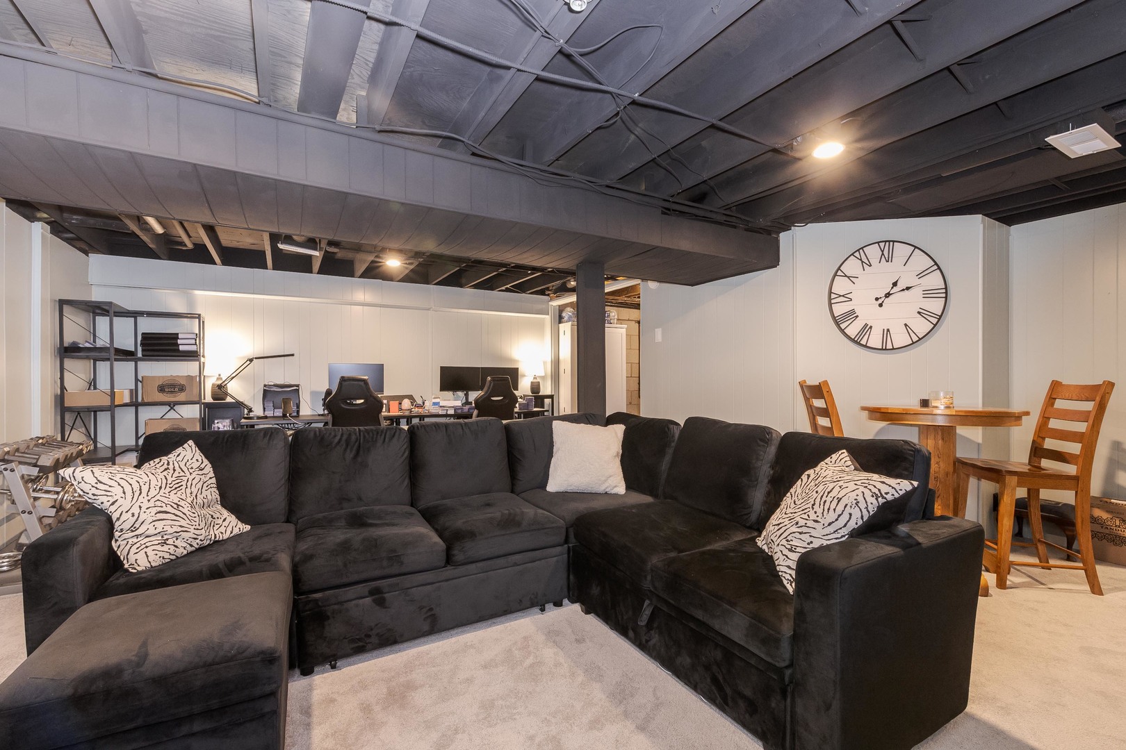 1715 King Drive #C, Normal, IL 61761