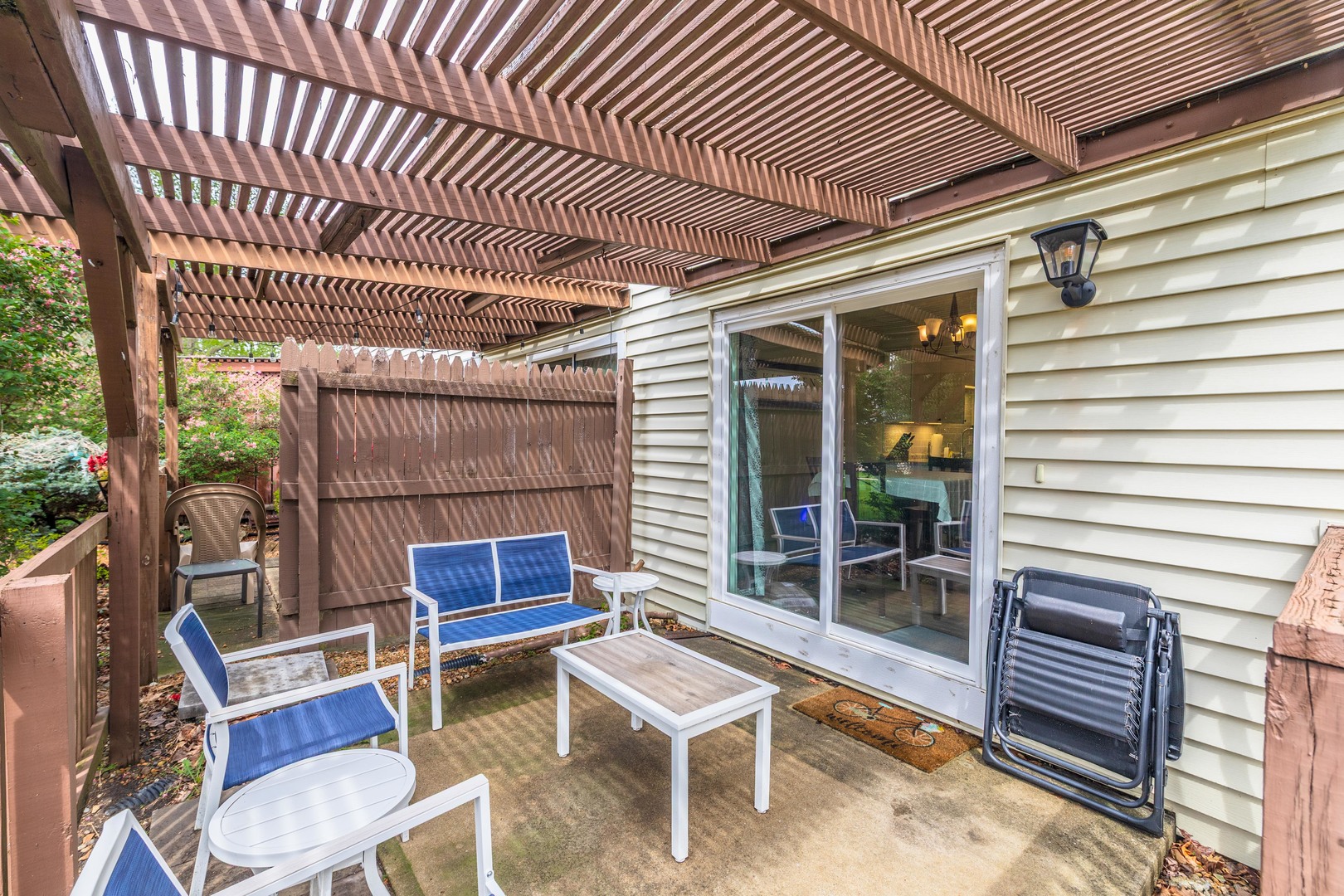 1715 King Drive #C, Normal, IL 61761