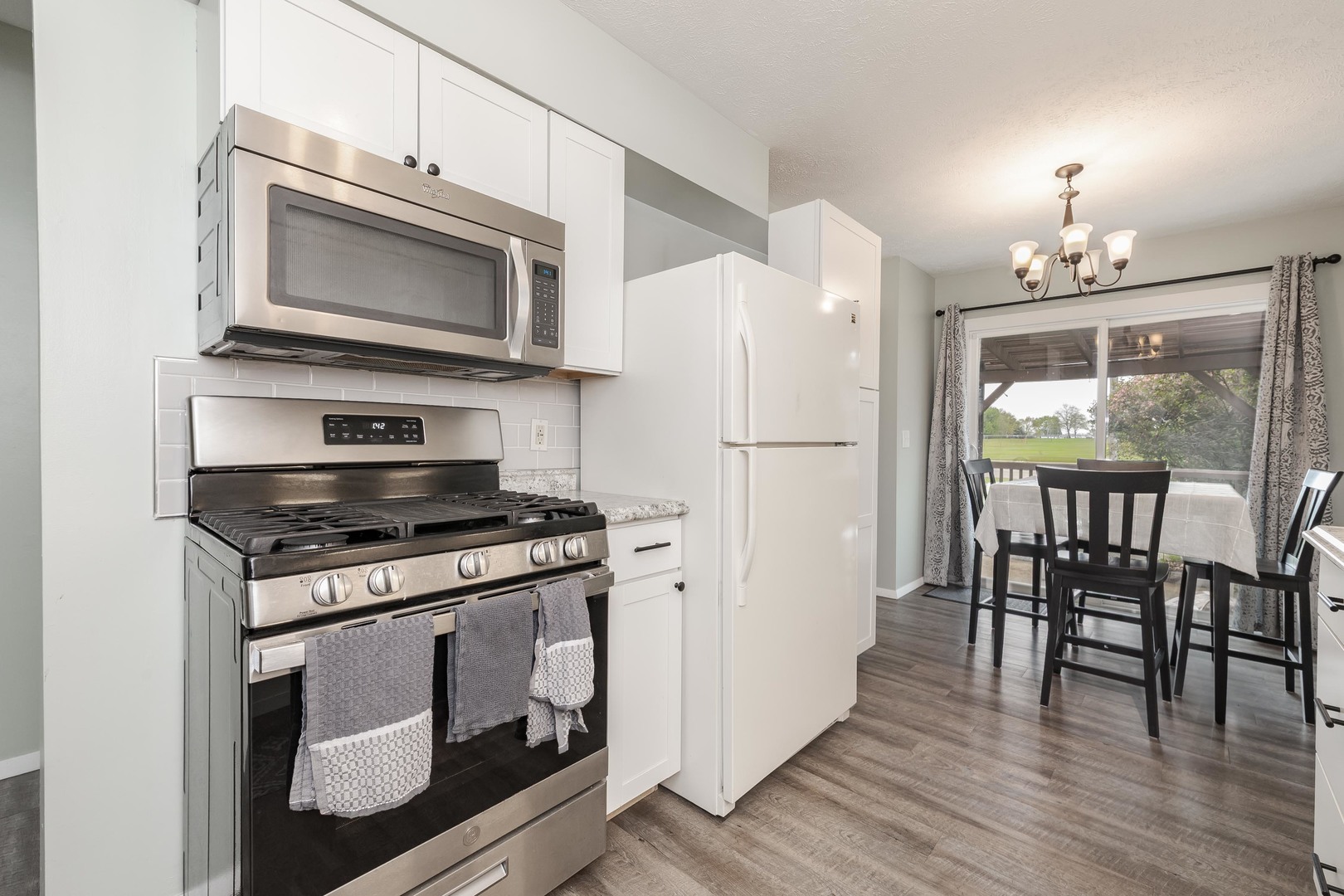 1715 King Drive #C, Normal, IL 61761