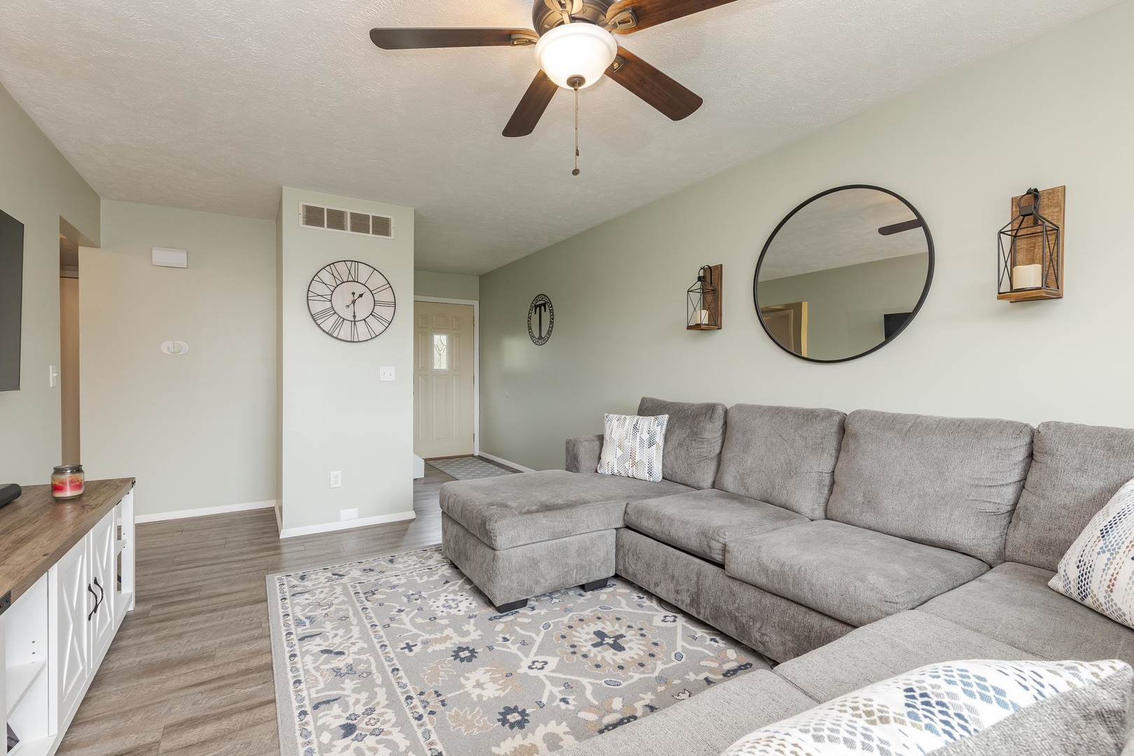 1715 King Drive #C, Normal, IL 61761