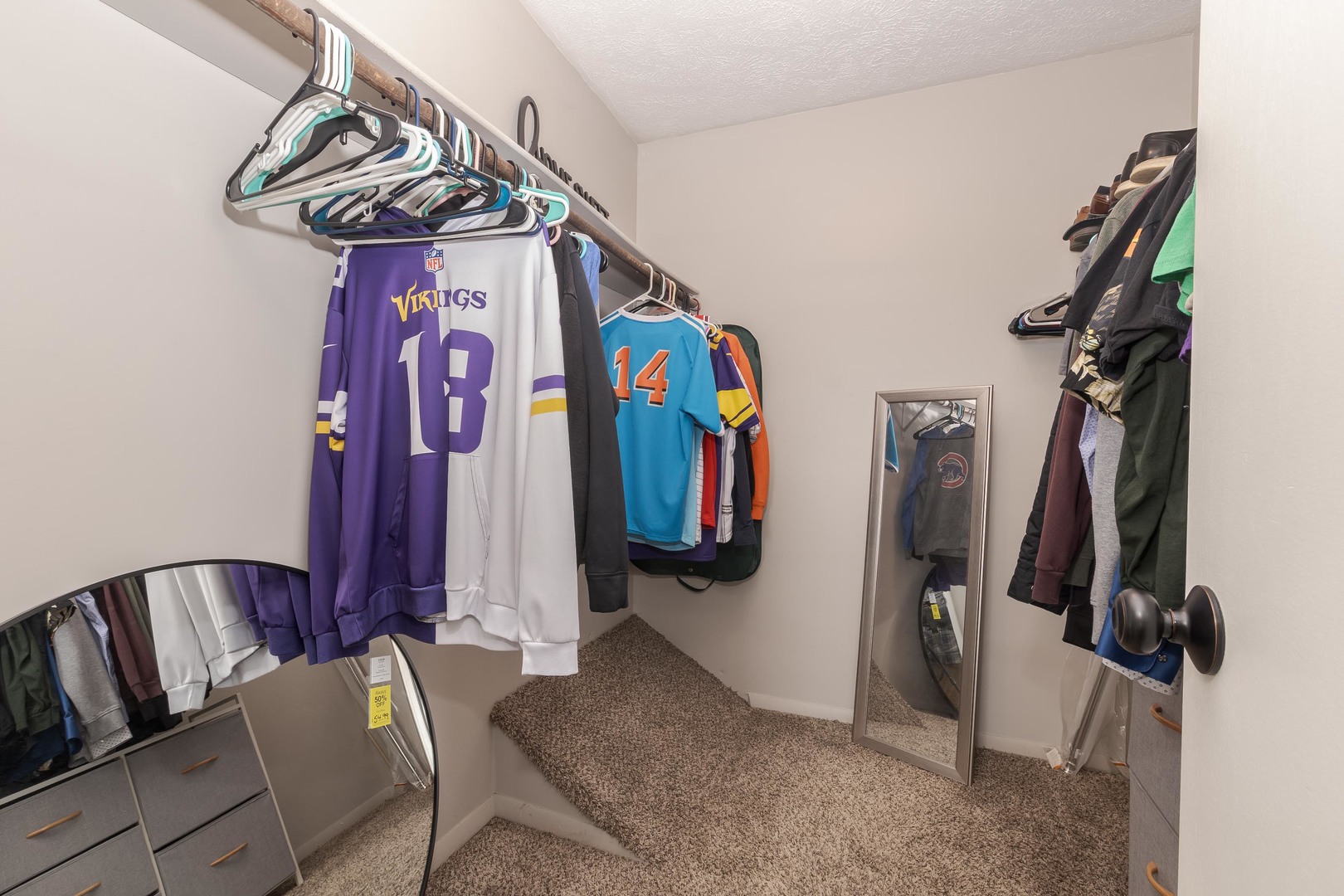 1715 King Drive #C, Normal, IL 61761