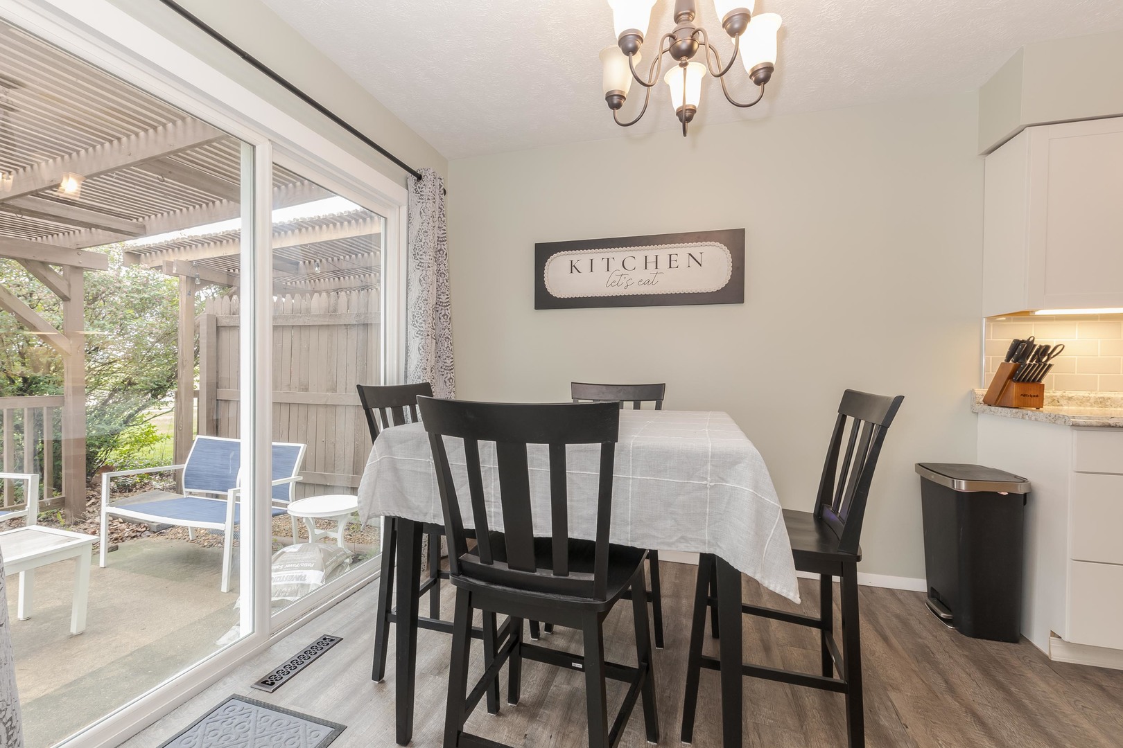 1715 King Drive #C, Normal, IL 61761