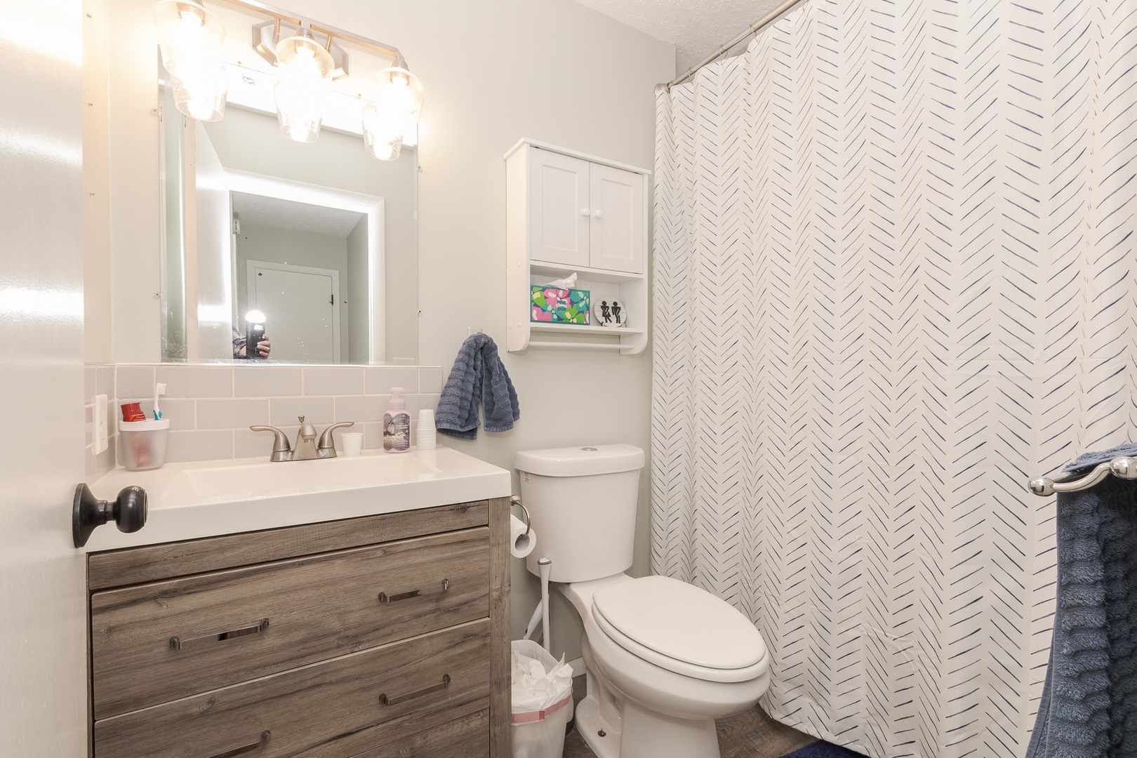 1715 King Drive #C, Normal, IL 61761