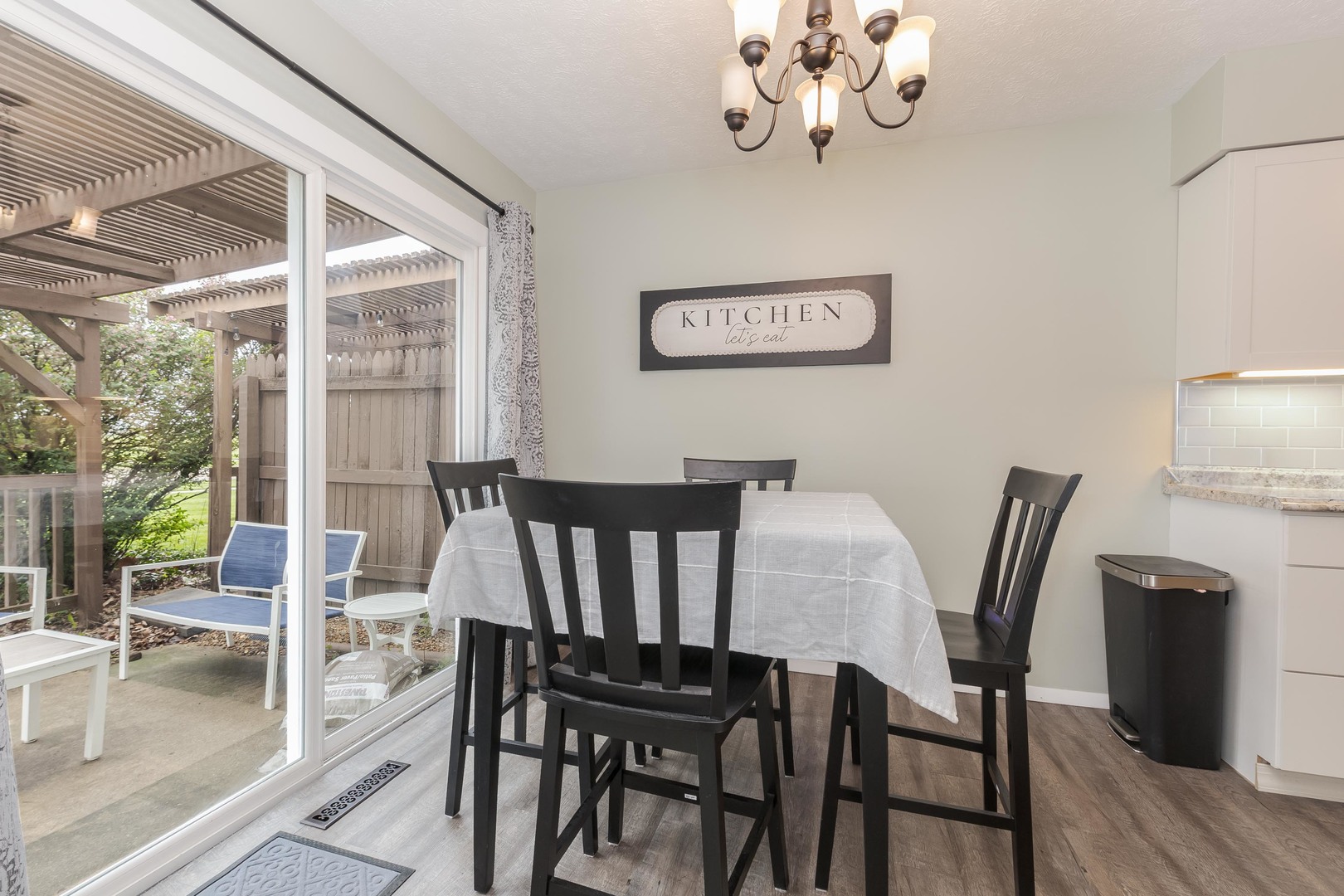 1715 King Drive #C, Normal, IL 61761