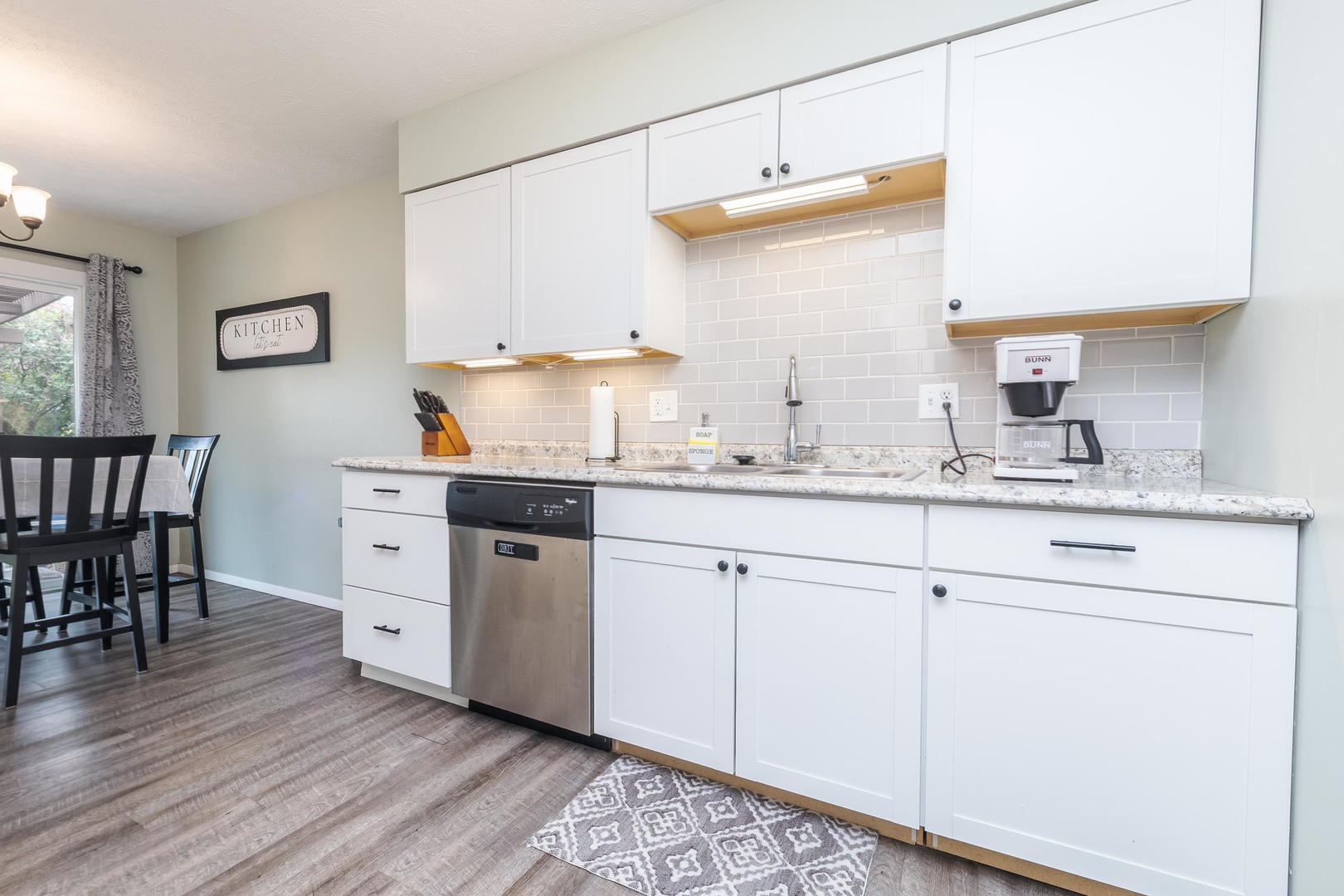 1715 King Drive #C, Normal, IL 61761