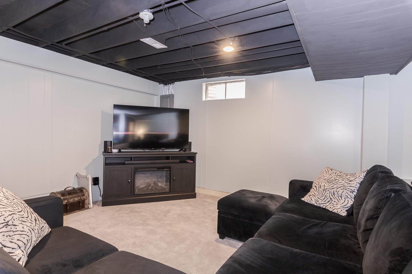 1715 King Drive #C, Normal, IL 61761