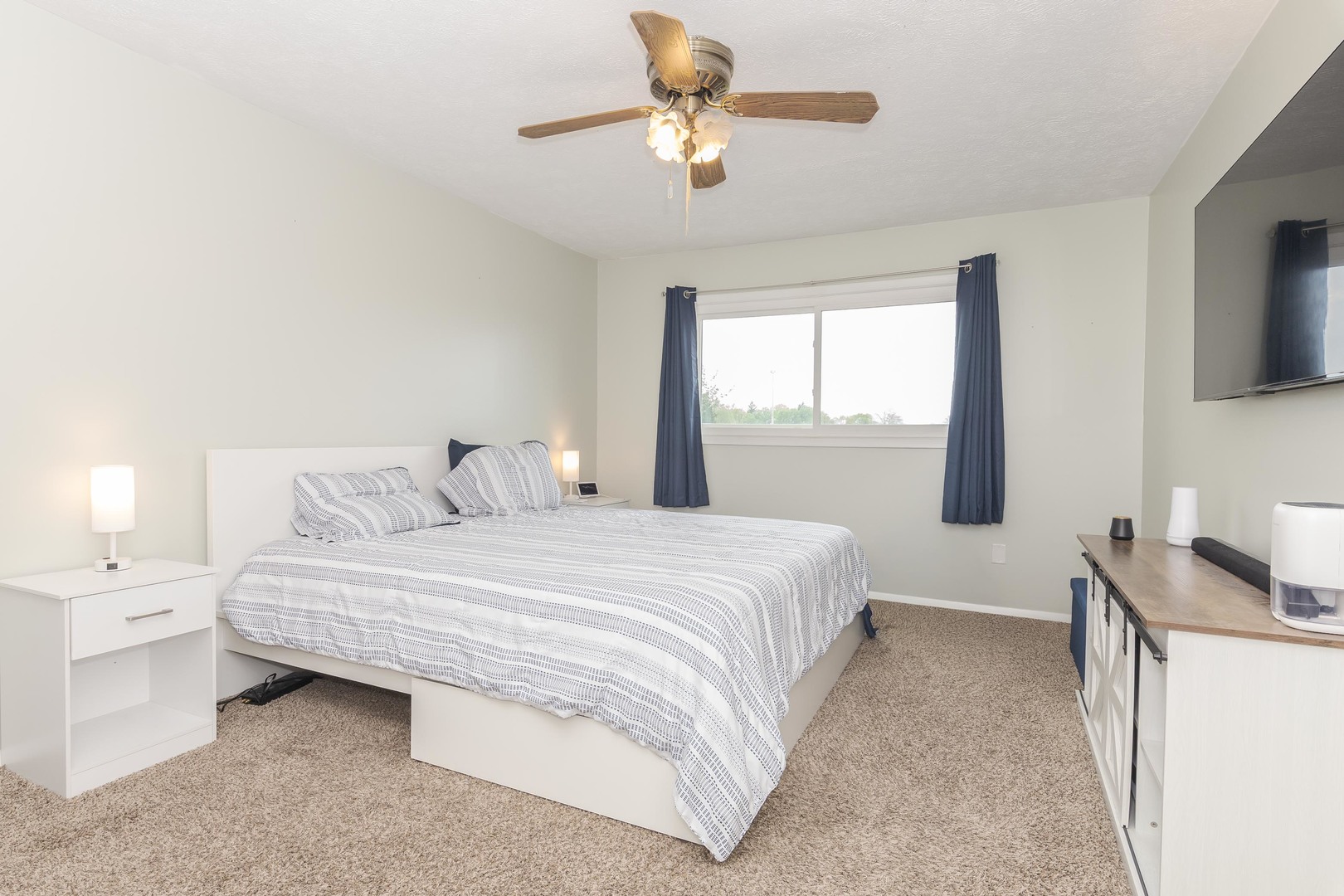 1715 King Drive #C, Normal, IL 61761