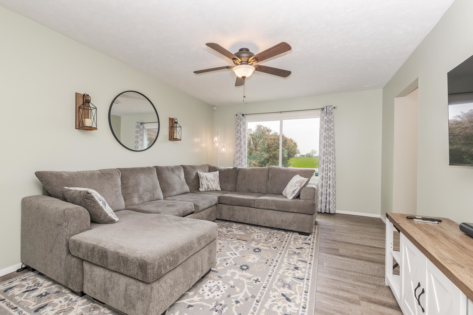 1715 King Drive #C, Normal, IL 61761