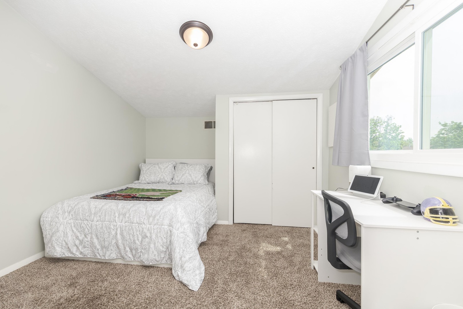 1715 King Drive #C, Normal, IL 61761