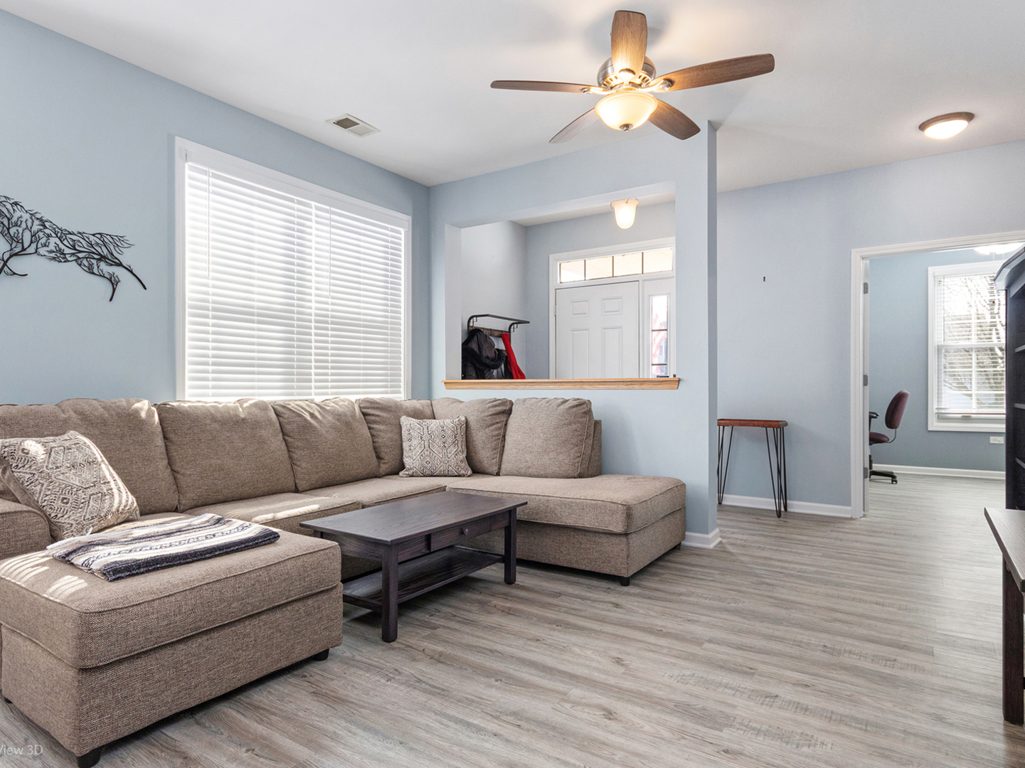 17105 Mead Street, Lockport, IL 60441