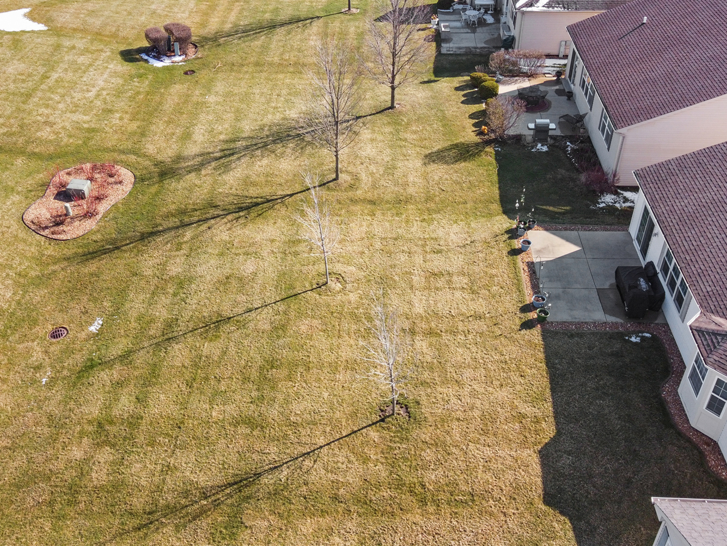 17105 Mead Street, Lockport, IL 60441