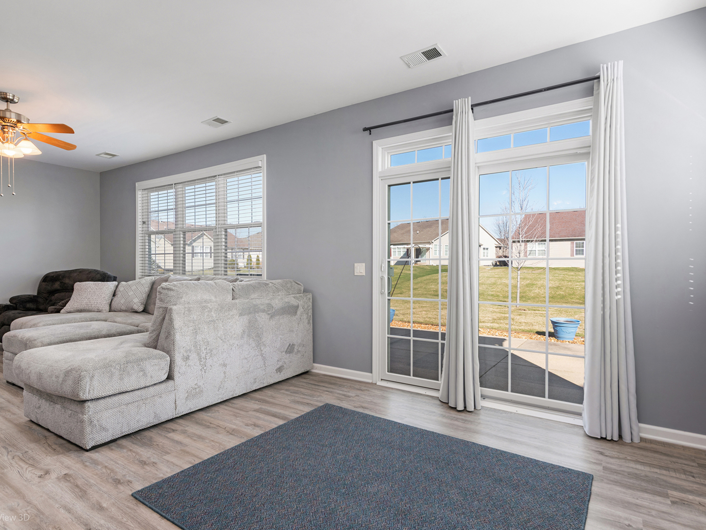 17105 Mead Street, Lockport, IL 60441