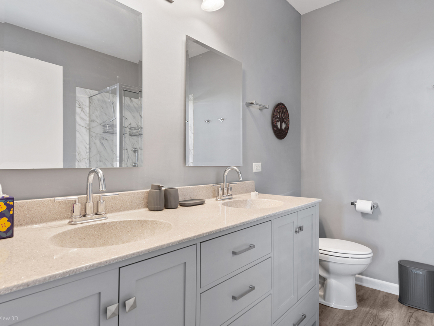 17105 Mead Street, Lockport, IL 60441