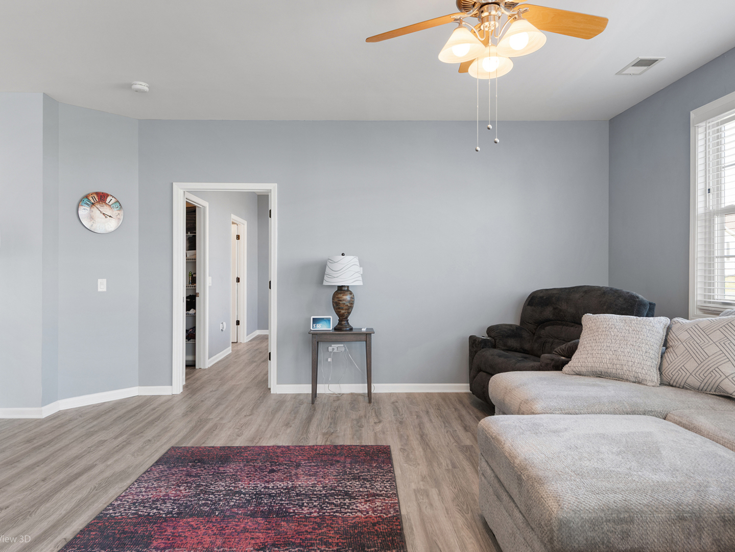 17105 Mead Street, Lockport, IL 60441