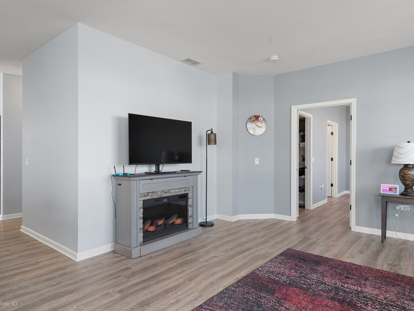 17105 Mead Street, Lockport, IL 60441