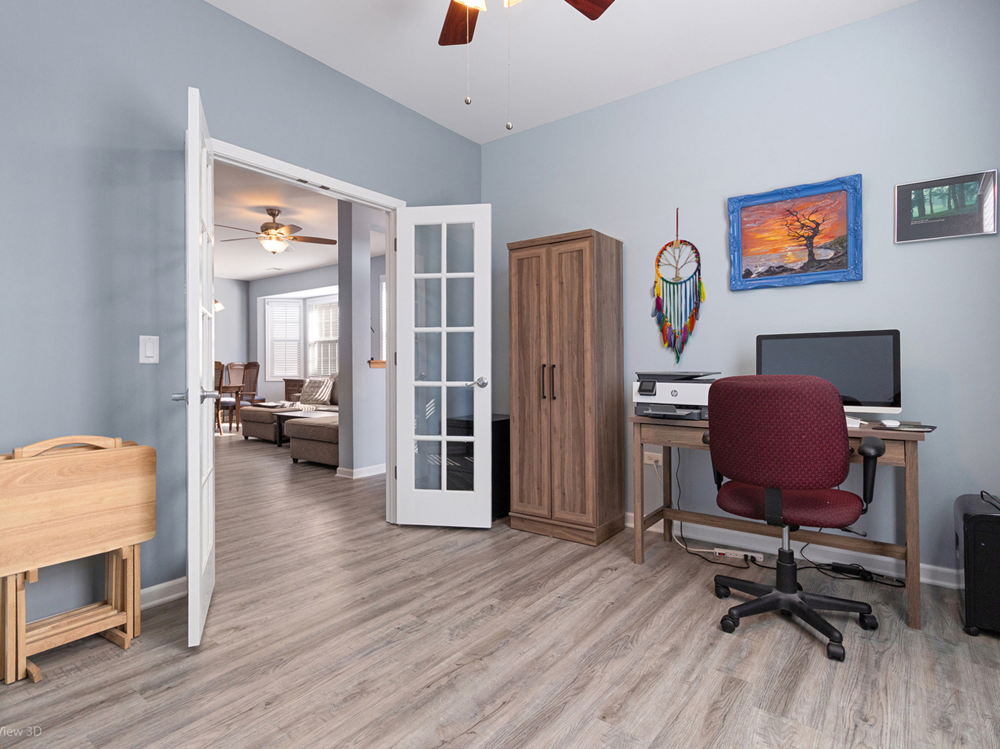 17105 Mead Street, Lockport, IL 60441