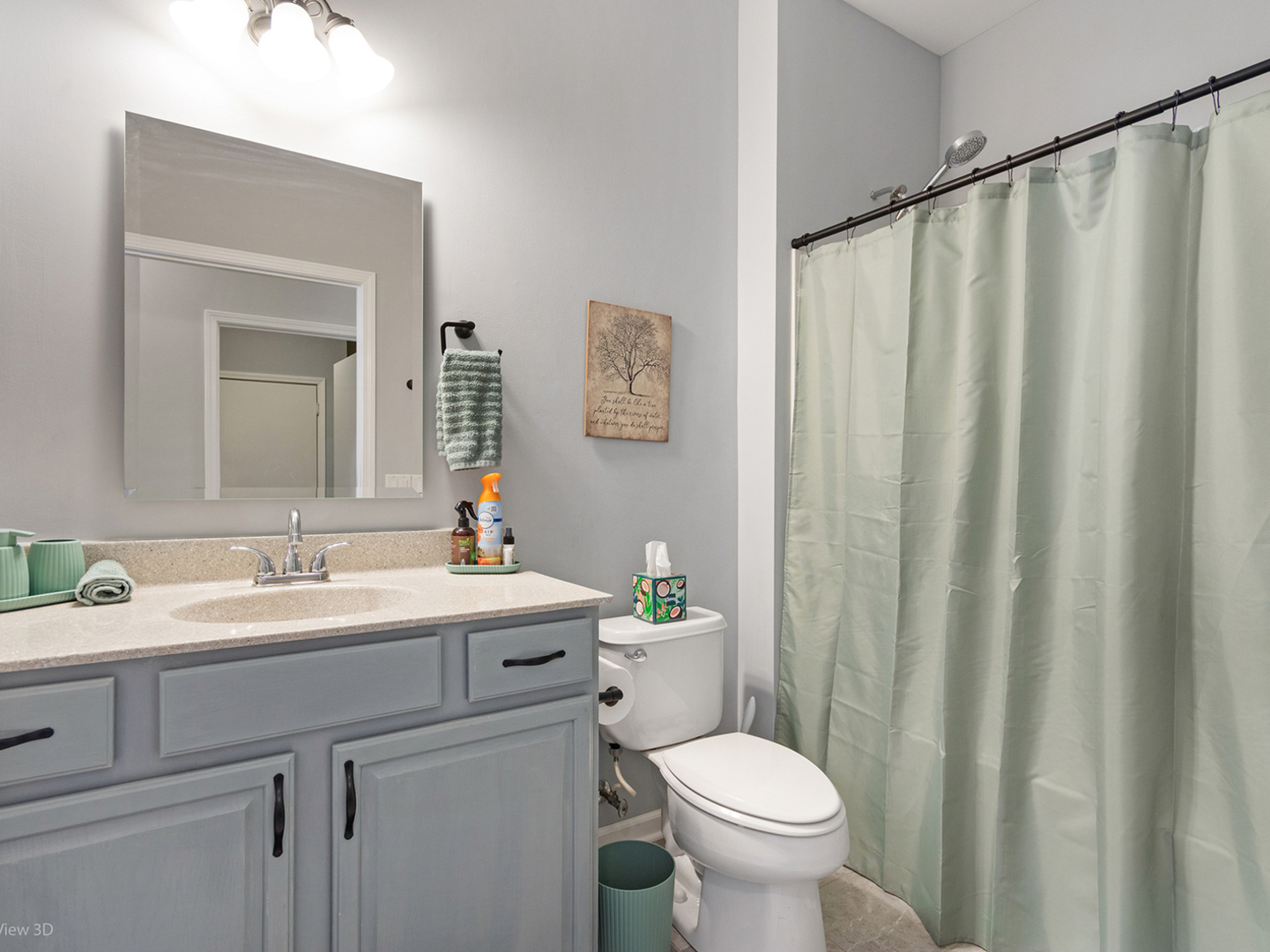 17105 Mead Street, Lockport, IL 60441