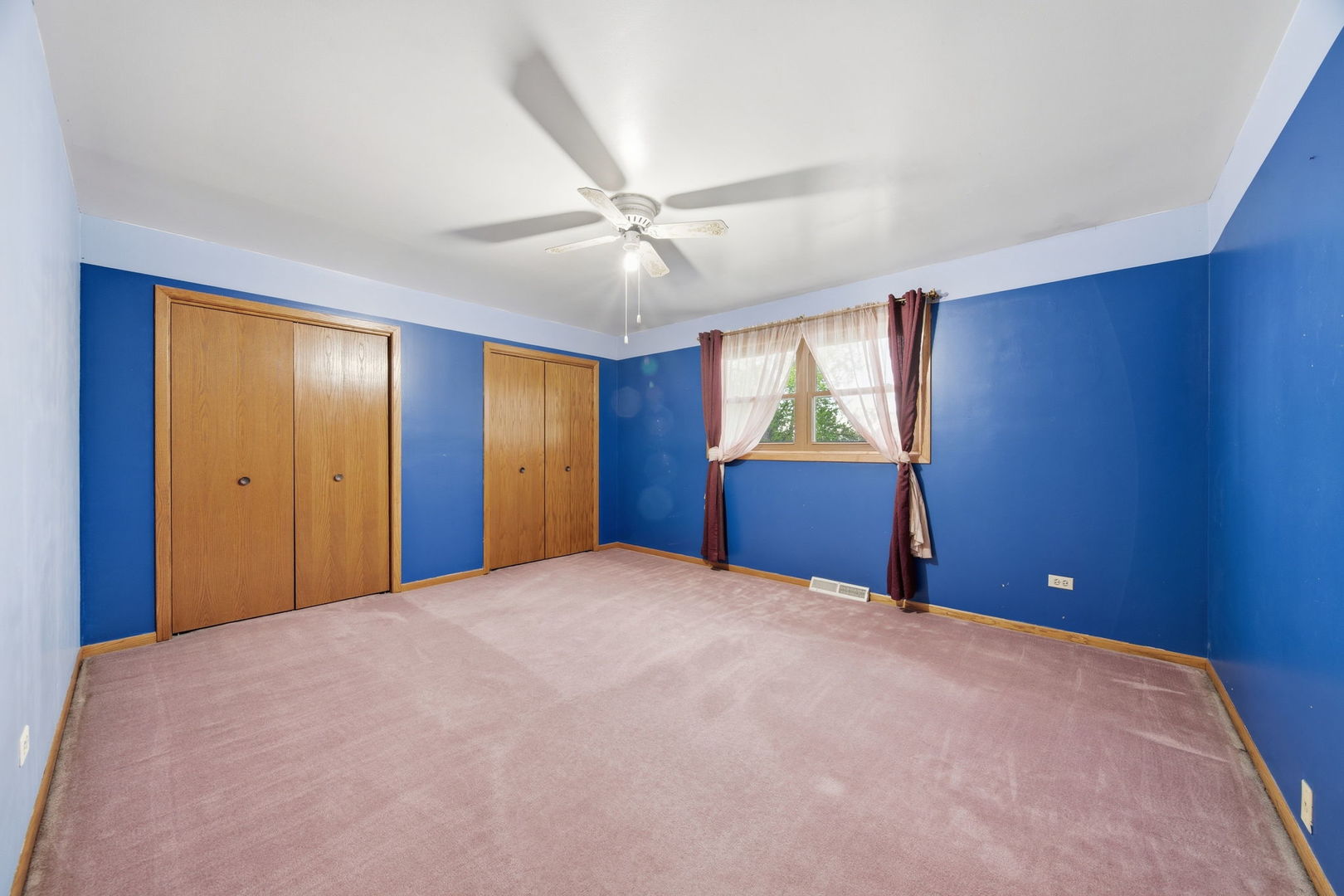 13964 S Split Rail Drive, Homer Glen, IL 60491