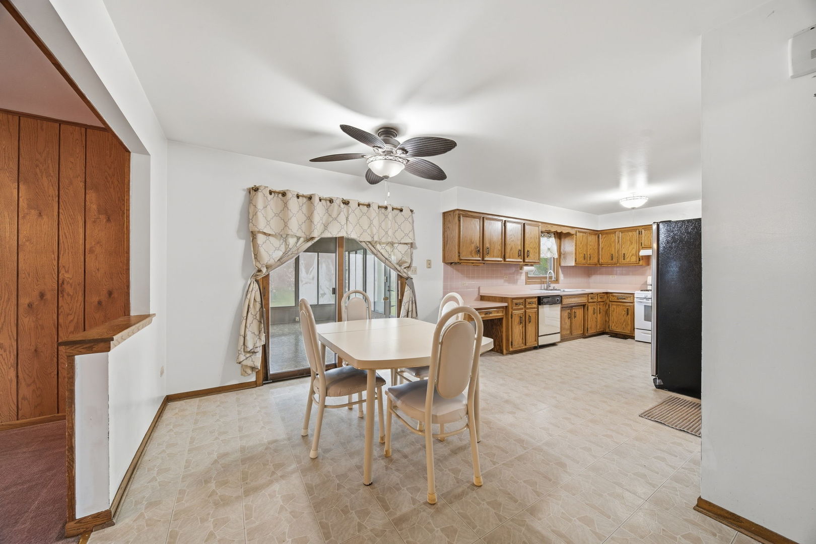 13964 S Split Rail Drive, Homer Glen, IL 60491