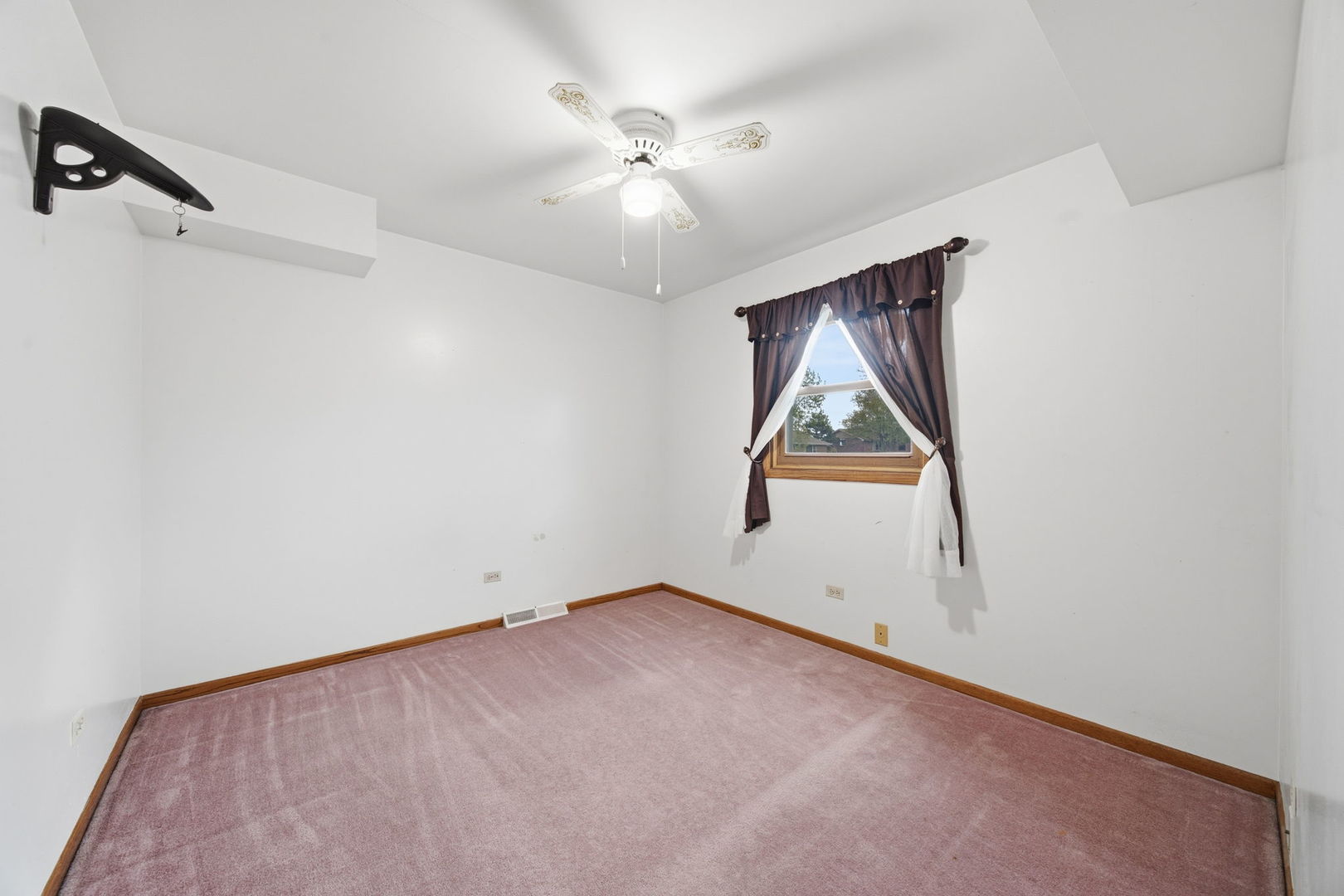 13964 S Split Rail Drive, Homer Glen, IL 60491