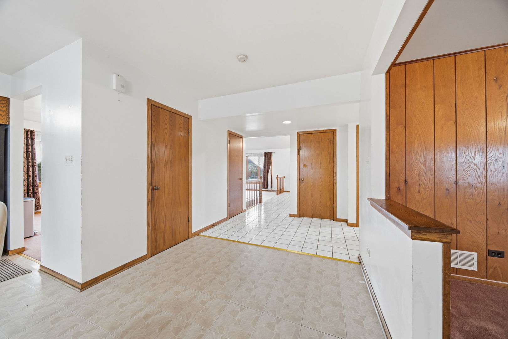 13964 S Split Rail Drive, Homer Glen, IL 60491