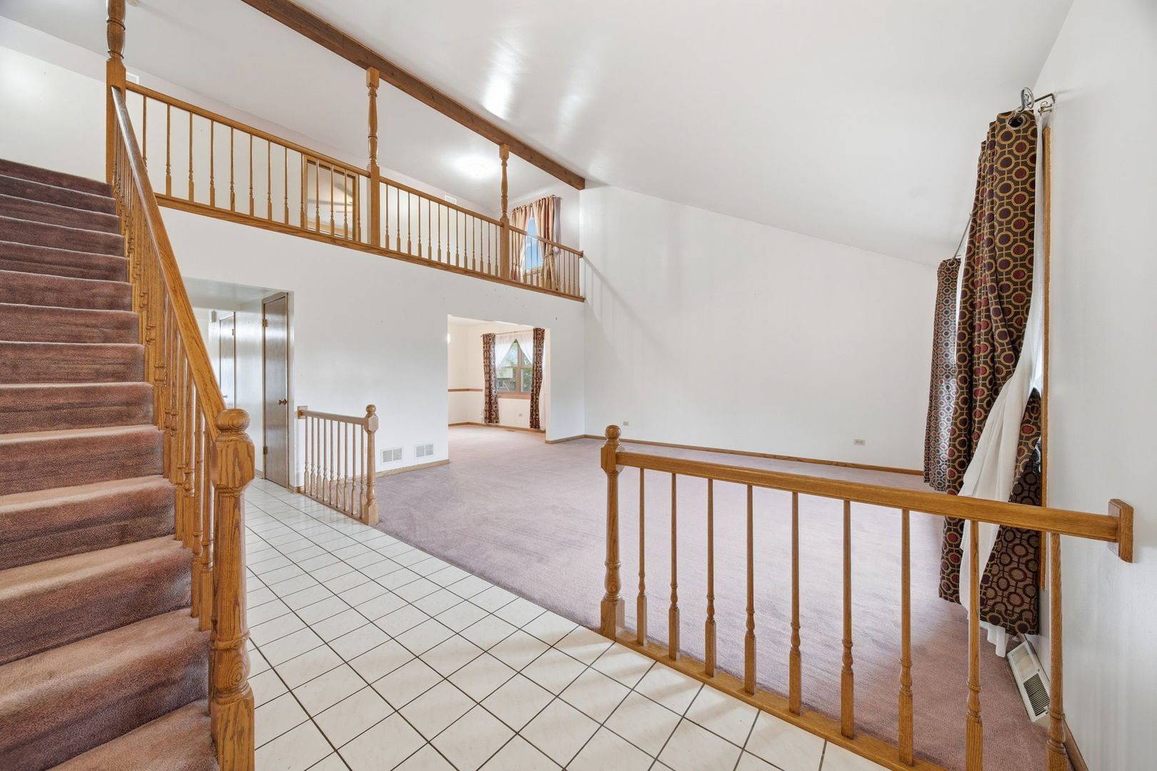 13964 S Split Rail Drive, Homer Glen, IL 60491