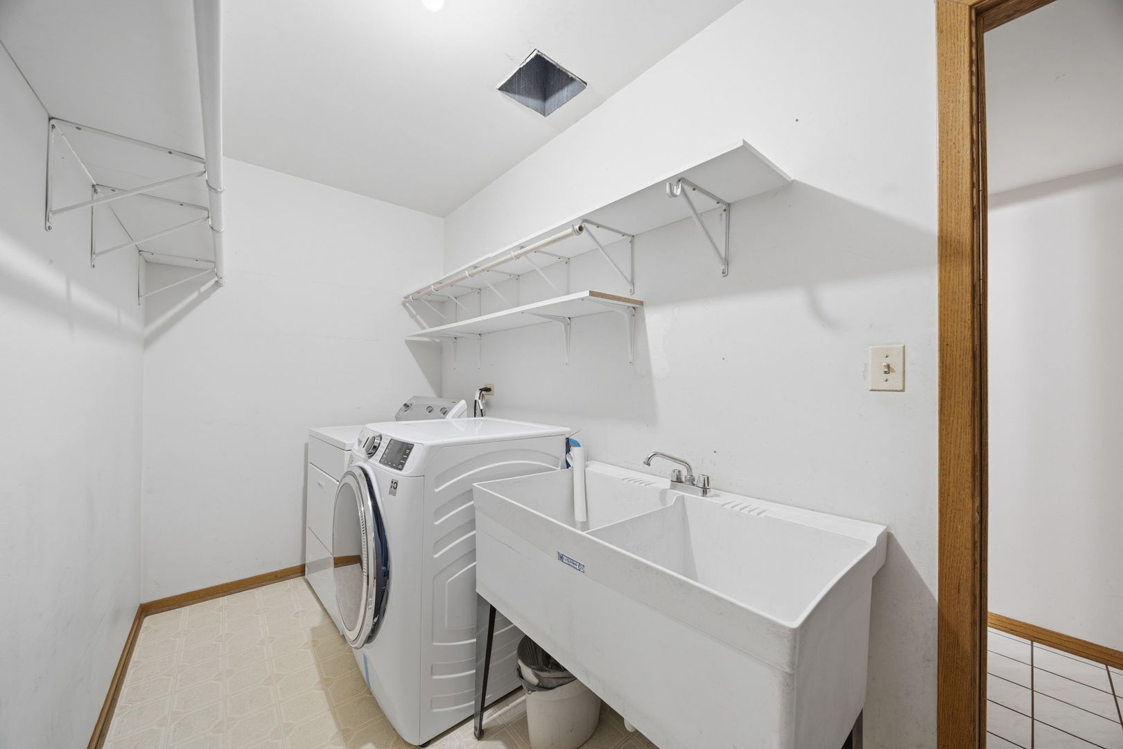 13964 S Split Rail Drive, Homer Glen, IL 60491