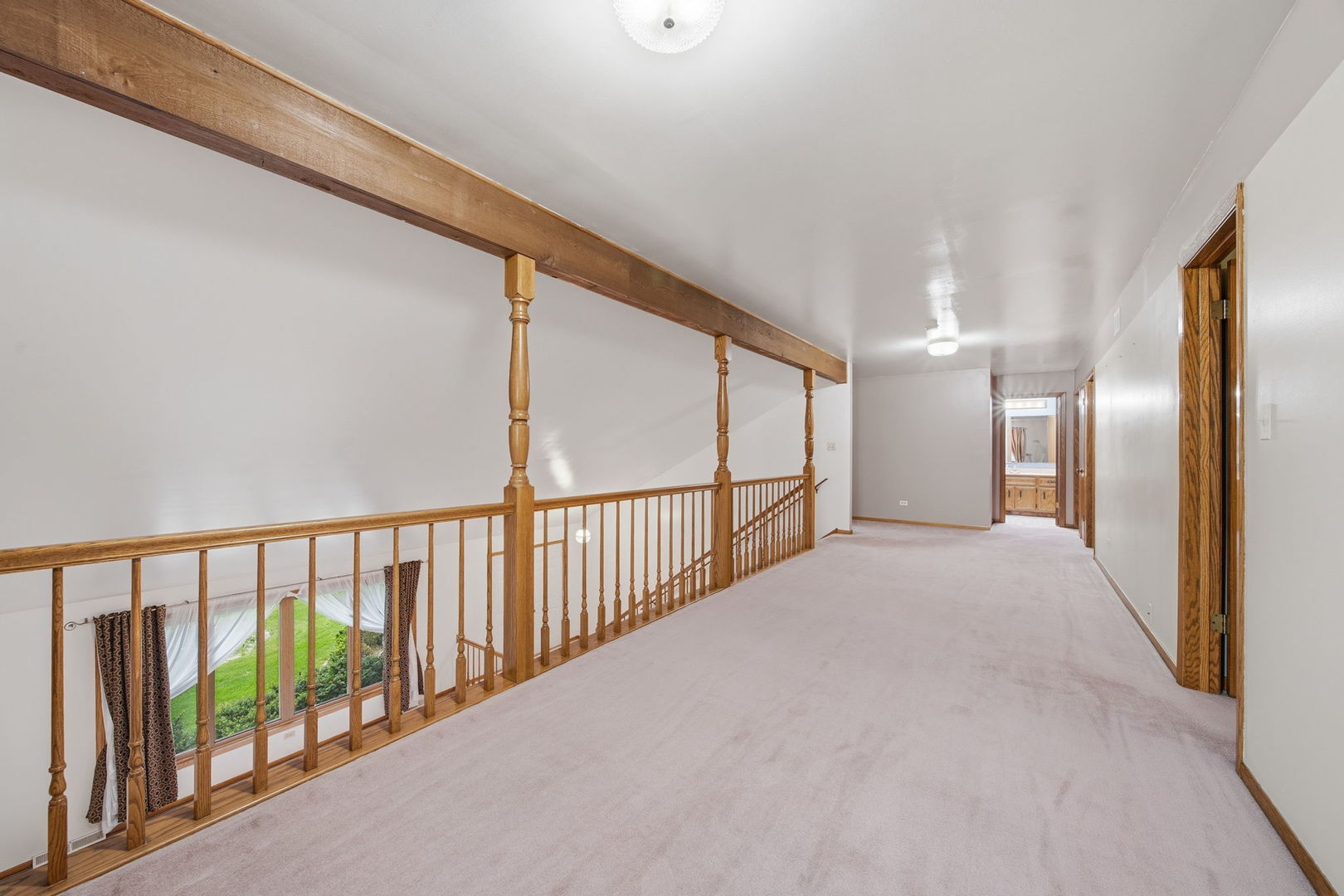 13964 S Split Rail Drive, Homer Glen, IL 60491