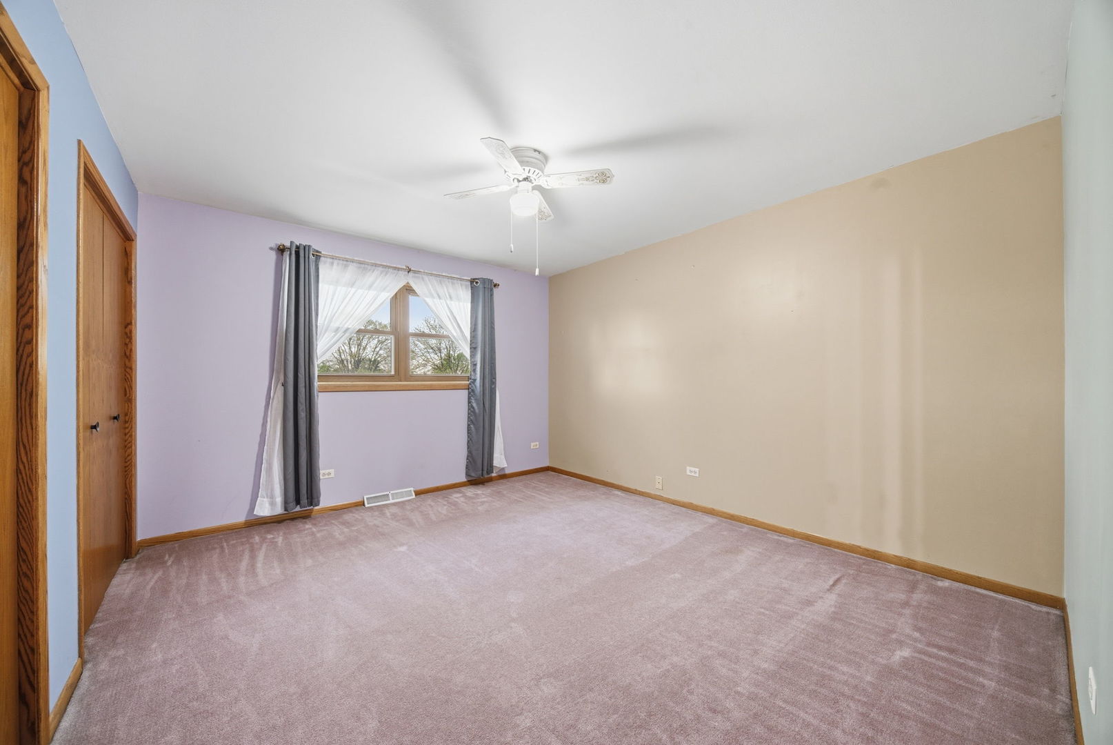 13964 S Split Rail Drive, Homer Glen, IL 60491