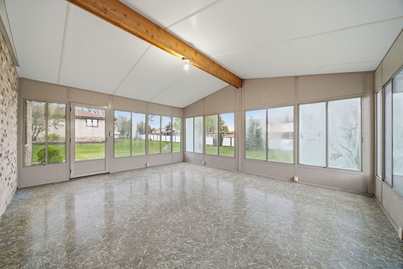 13964 S Split Rail Drive, Homer Glen, IL 60491