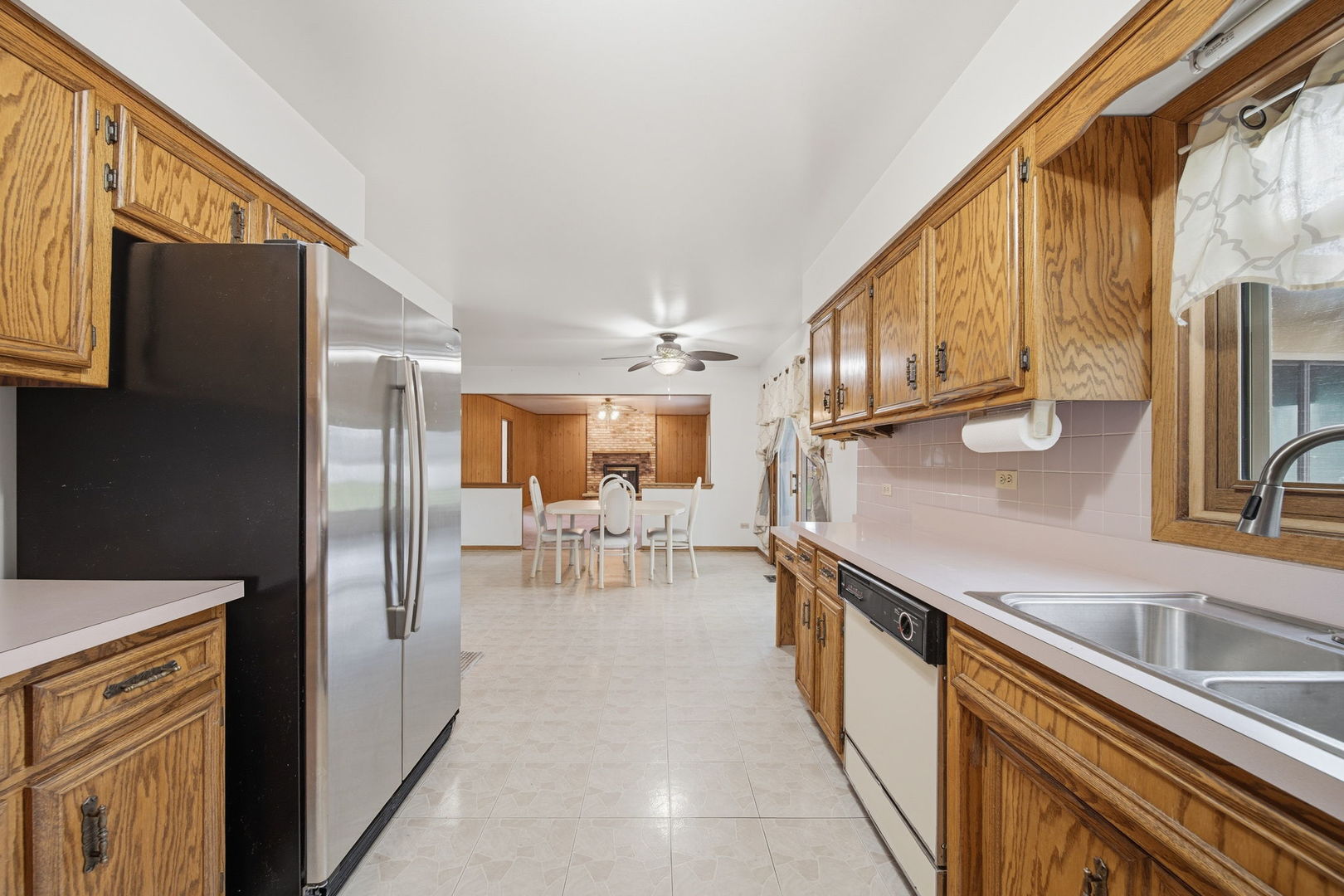 13964 S Split Rail Drive, Homer Glen, IL 60491