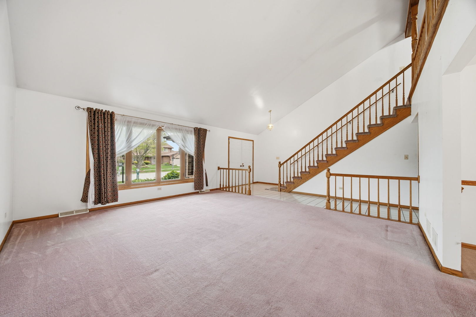 13964 S Split Rail Drive, Homer Glen, IL 60491