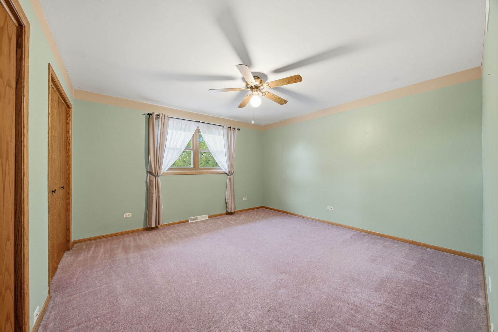 13964 S Split Rail Drive, Homer Glen, IL 60491