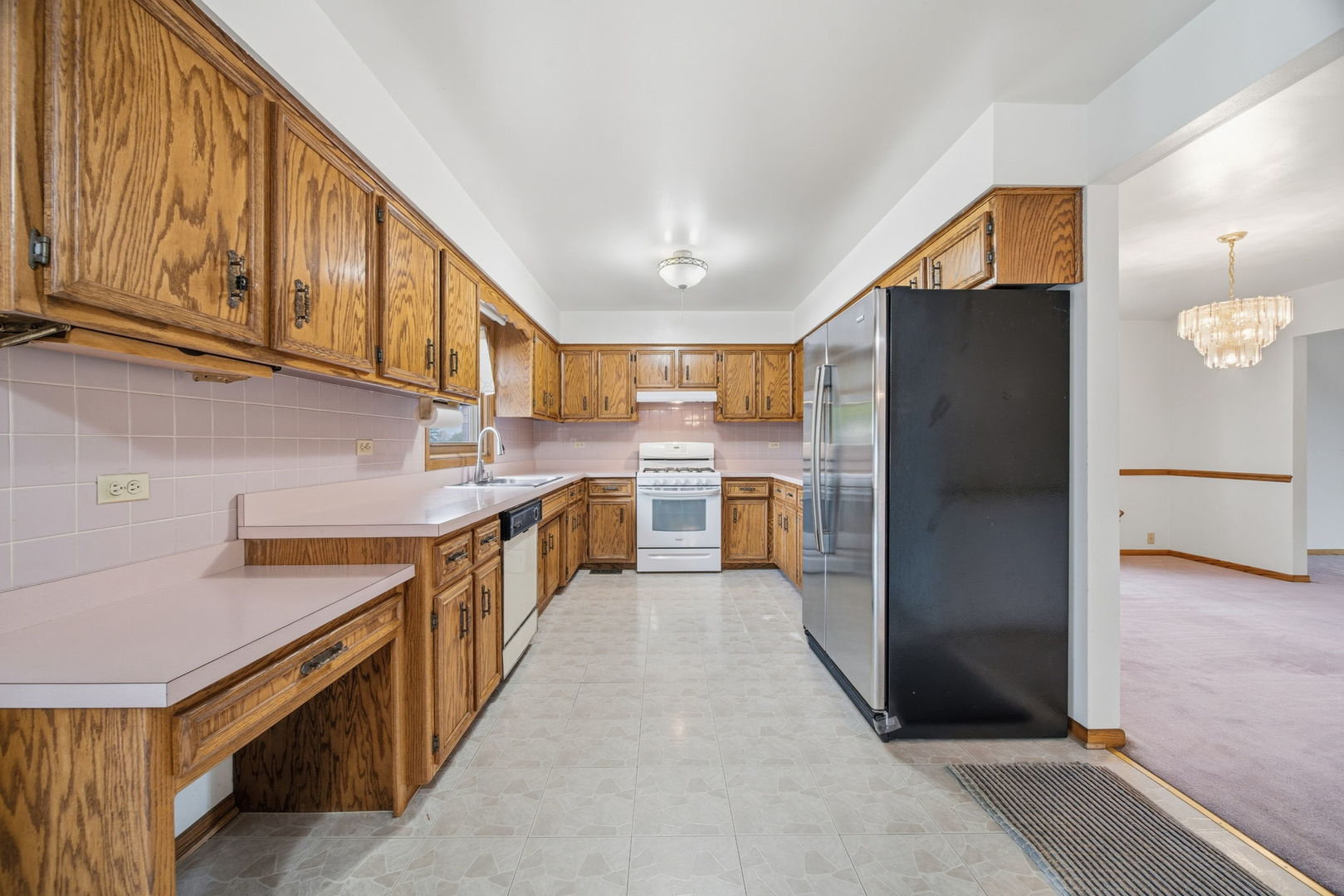 13964 S Split Rail Drive, Homer Glen, IL 60491