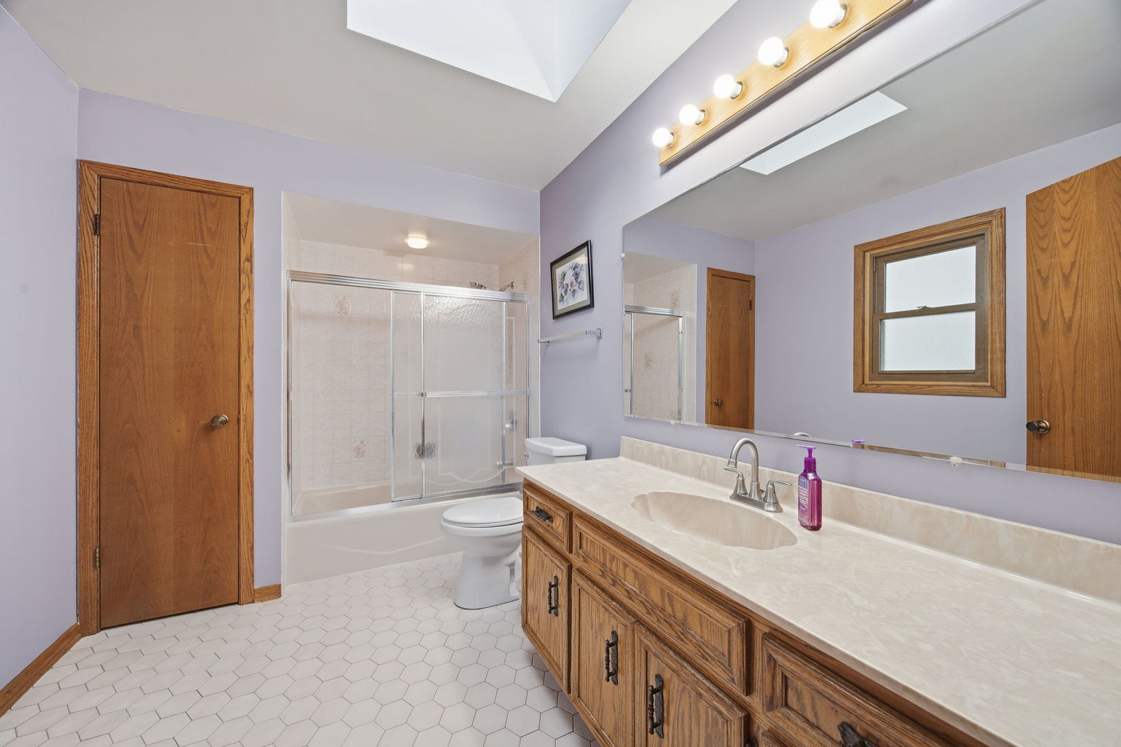 13964 S Split Rail Drive, Homer Glen, IL 60491