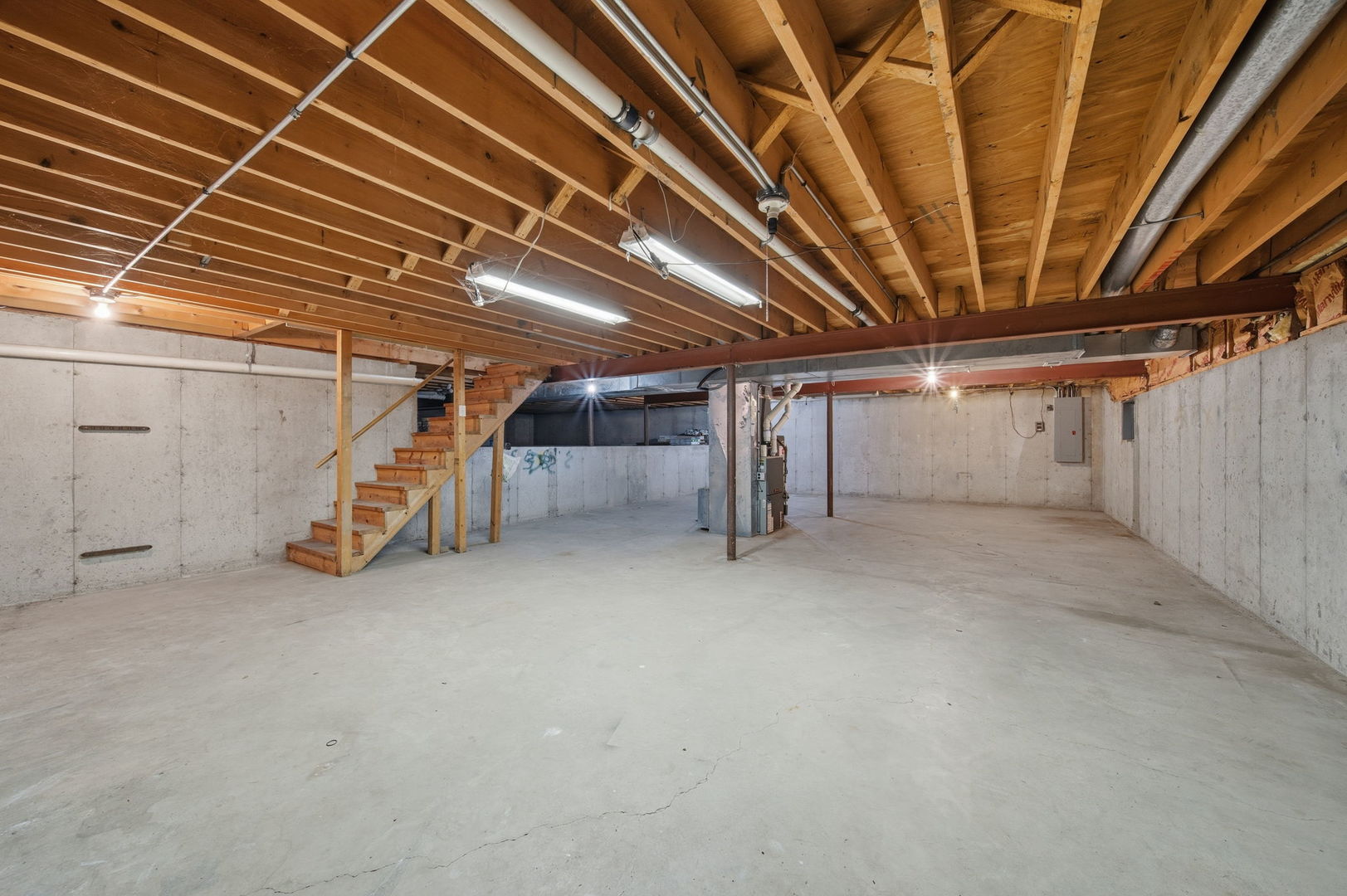 13964 S Split Rail Drive, Homer Glen, IL 60491