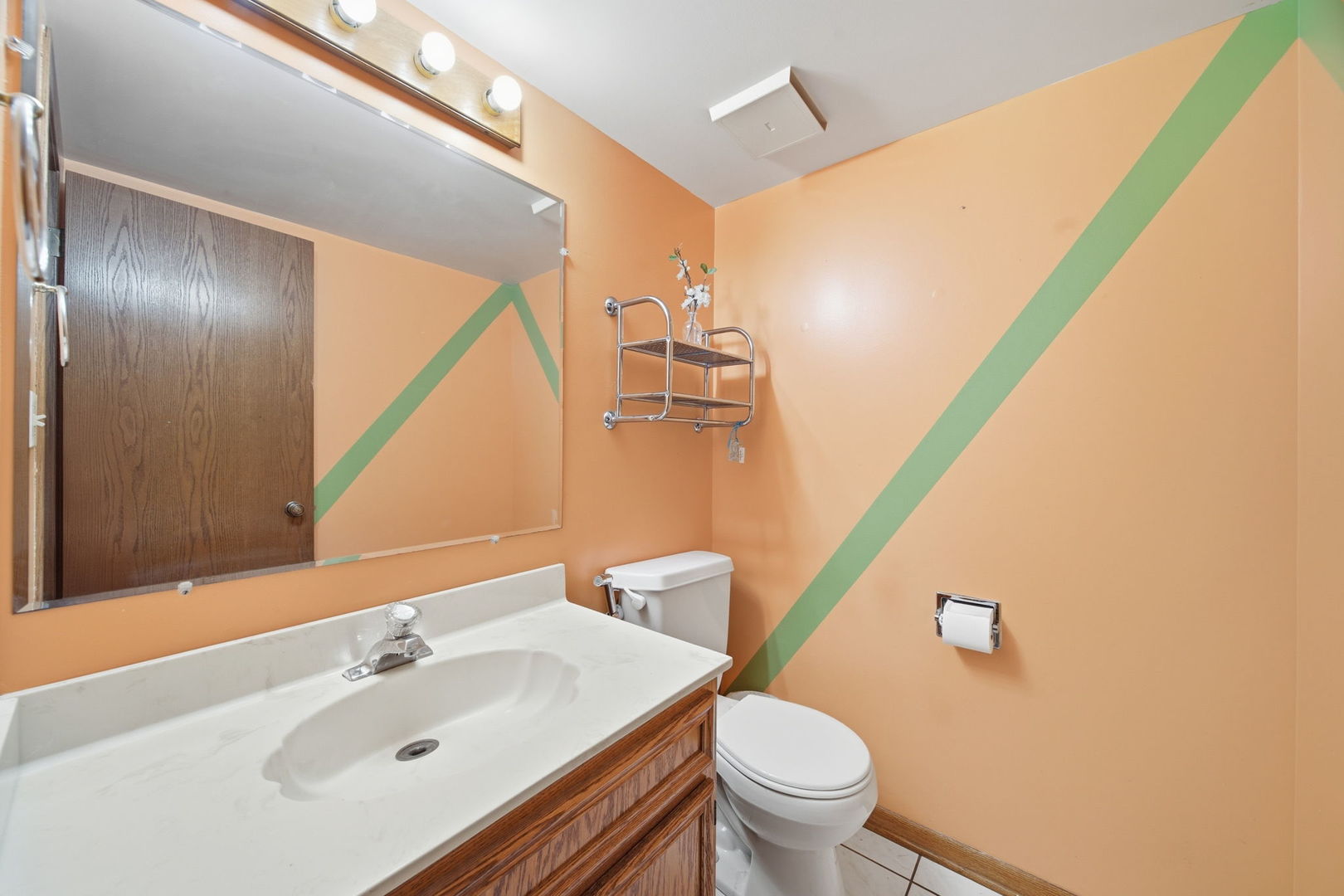 13964 S Split Rail Drive, Homer Glen, IL 60491