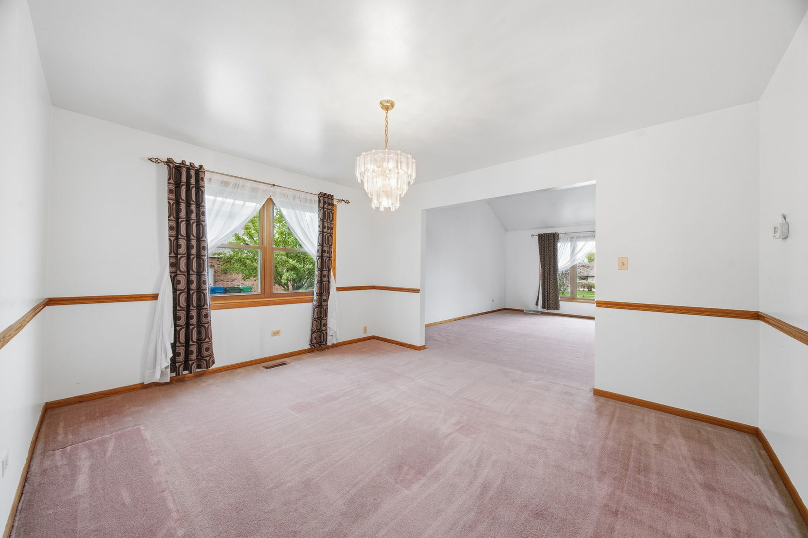 13964 S Split Rail Drive, Homer Glen, IL 60491