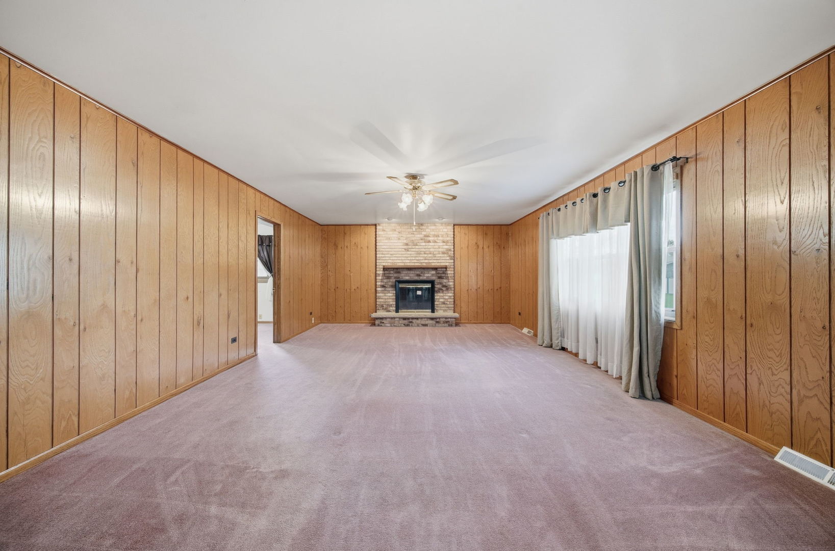 13964 S Split Rail Drive, Homer Glen, IL 60491