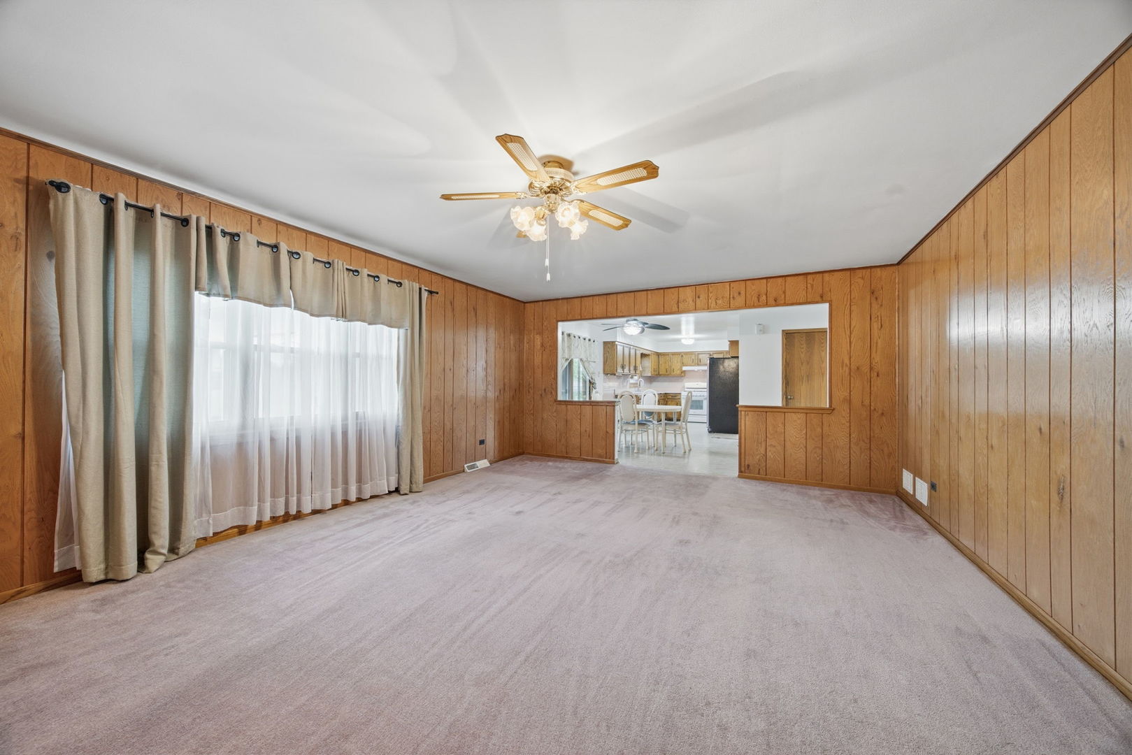 13964 S Split Rail Drive, Homer Glen, IL 60491