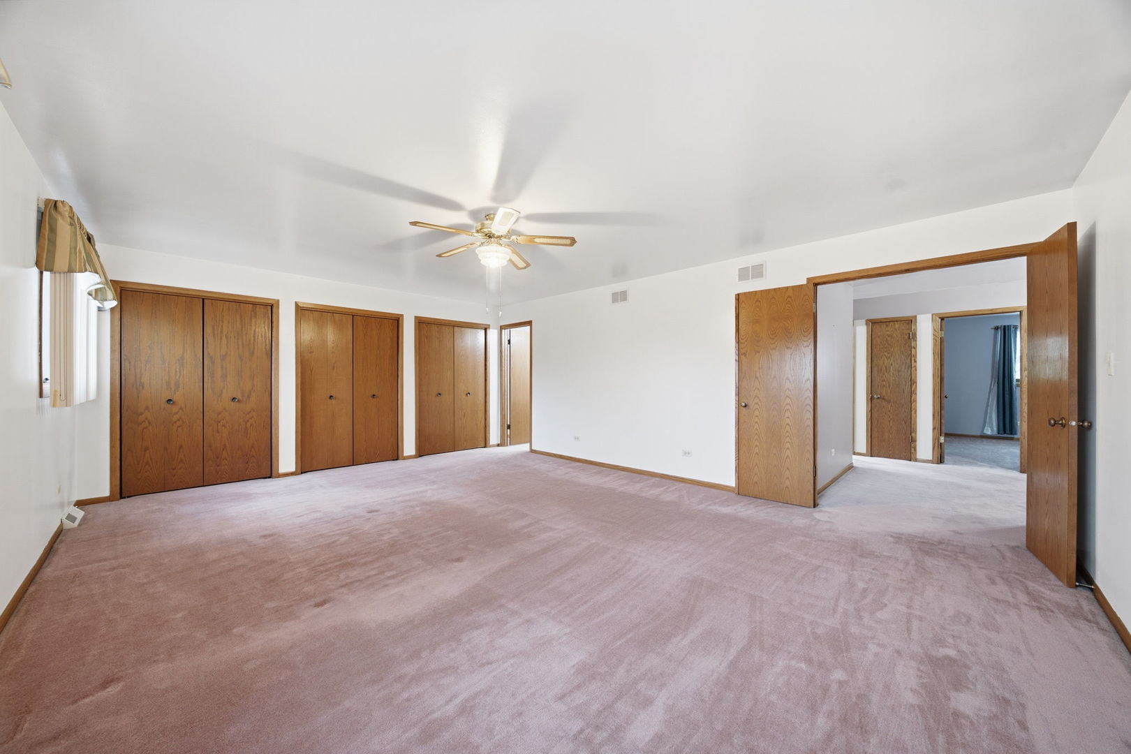 13964 S Split Rail Drive, Homer Glen, IL 60491